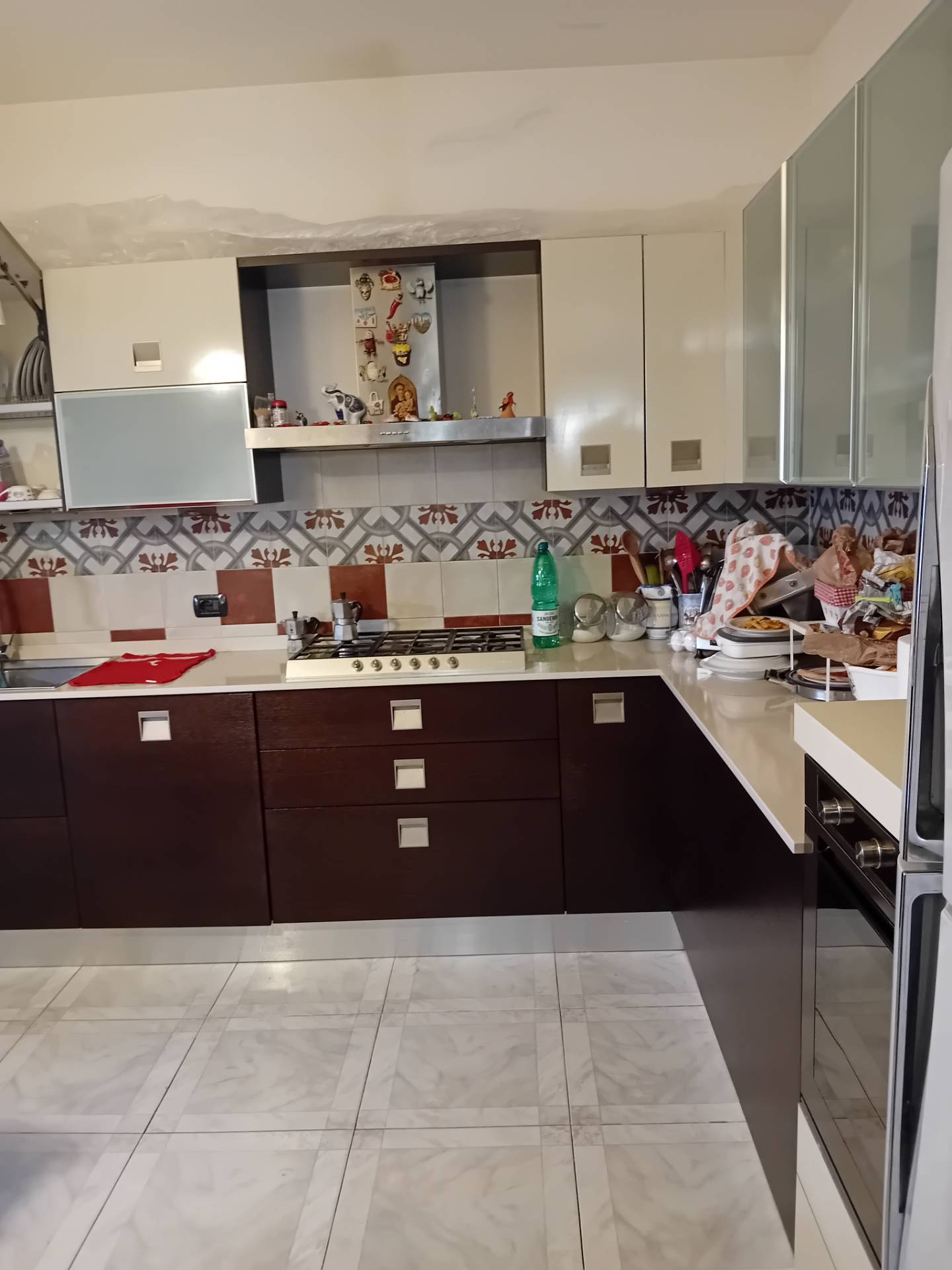 Appartamento in vendita a Venezia