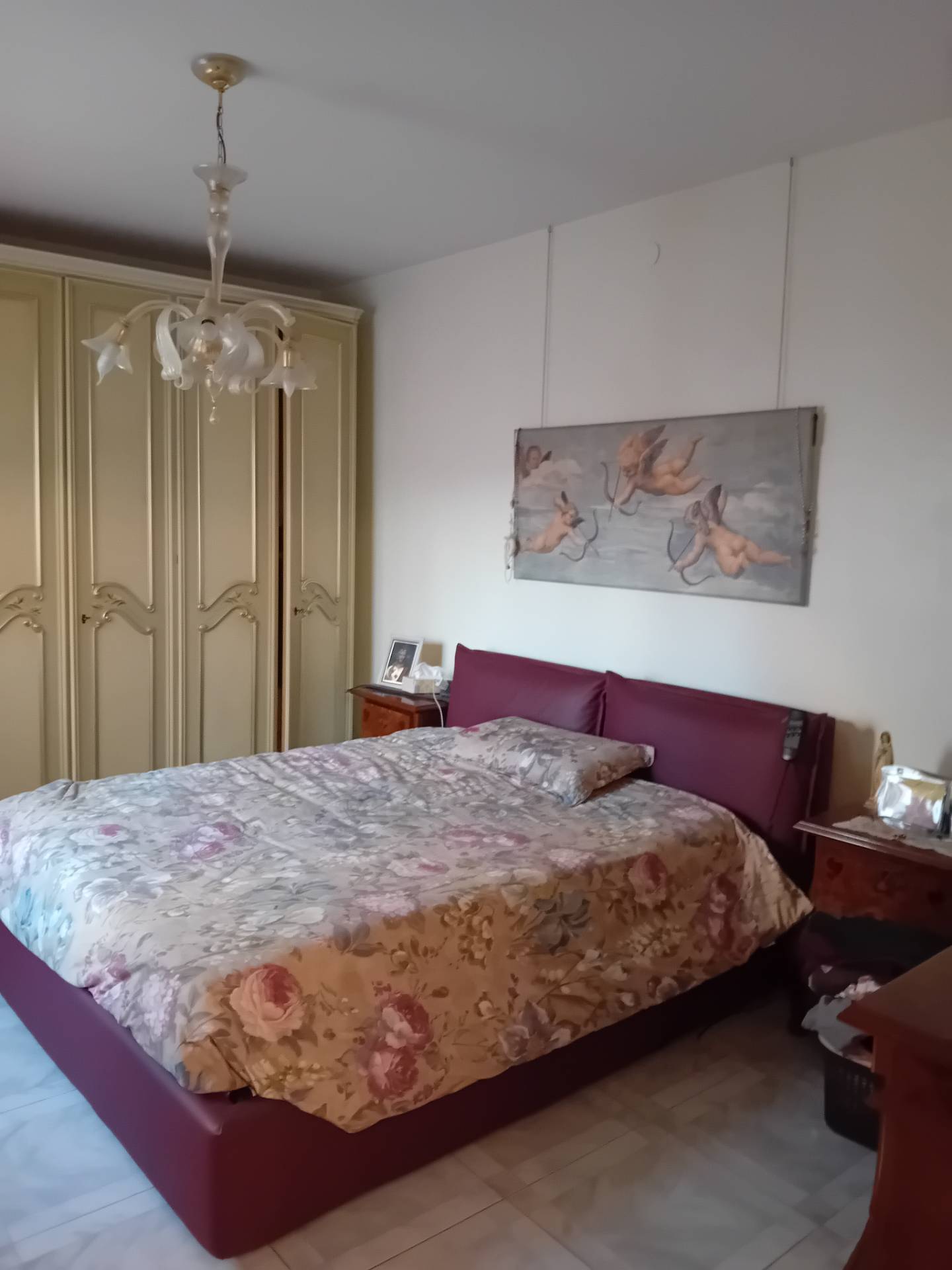 Appartamento in vendita a Venezia