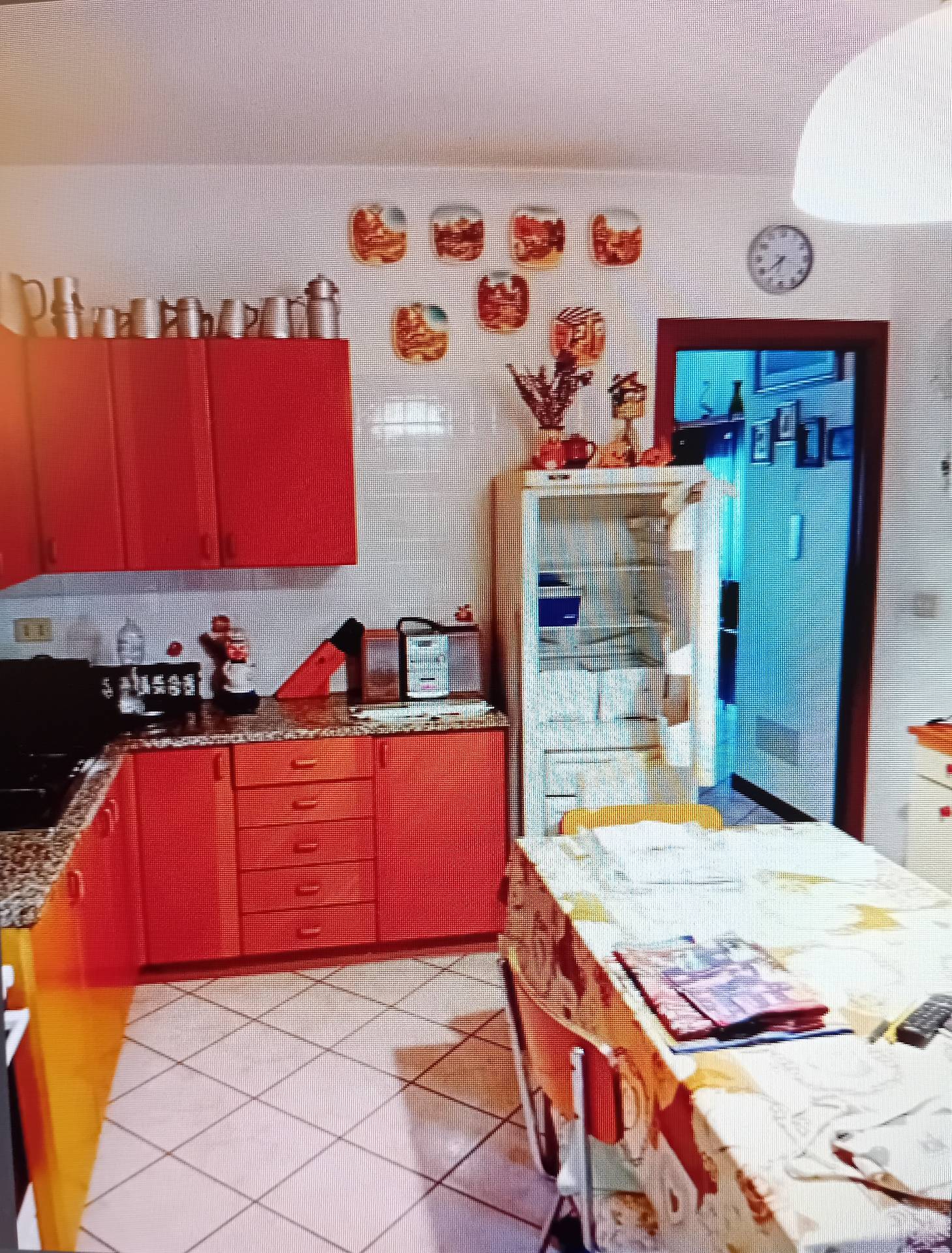 Appartamento in affitto a Venezia, Chirignago