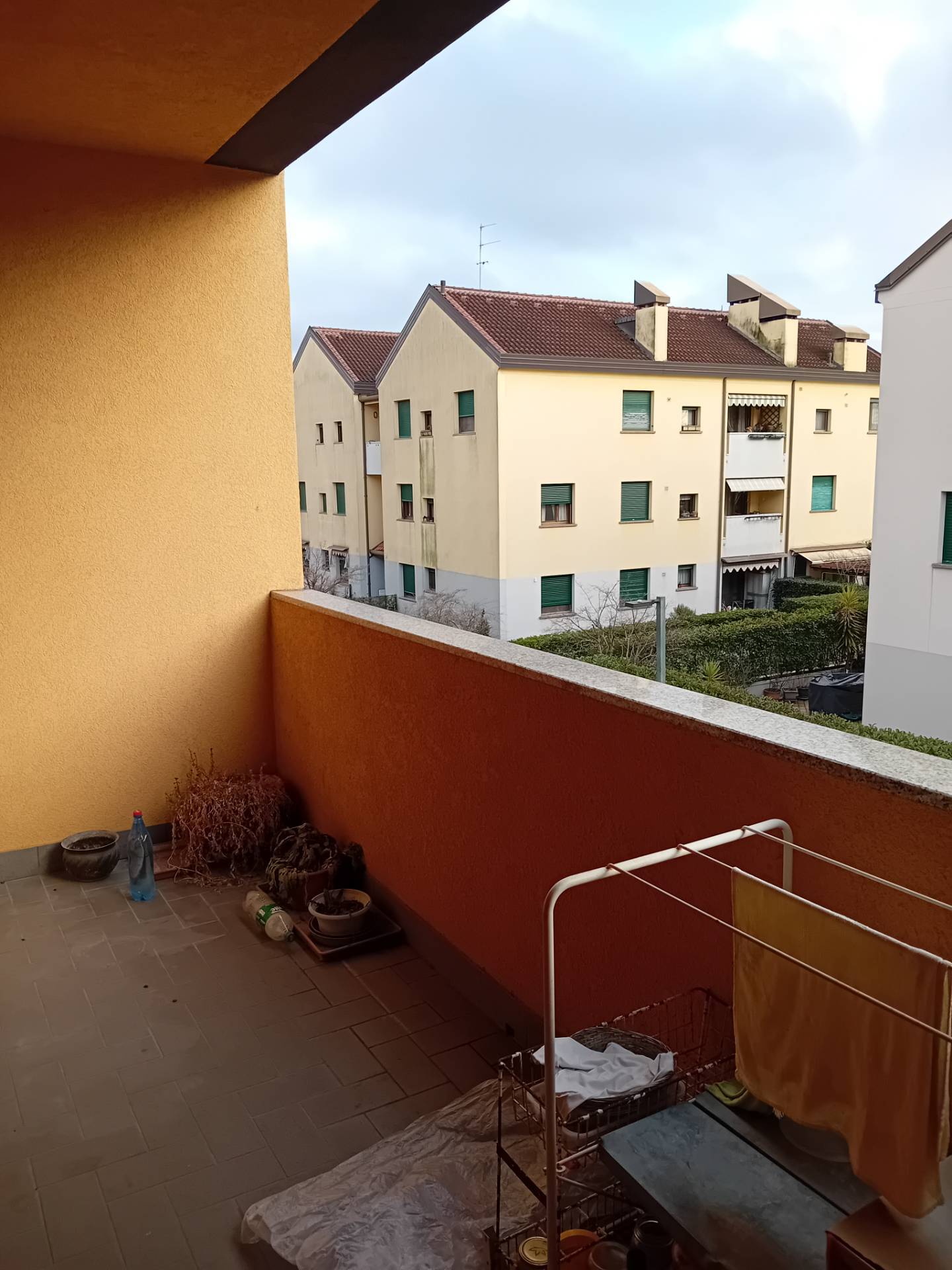 Appartamento in affitto a Venezia, Chirignago