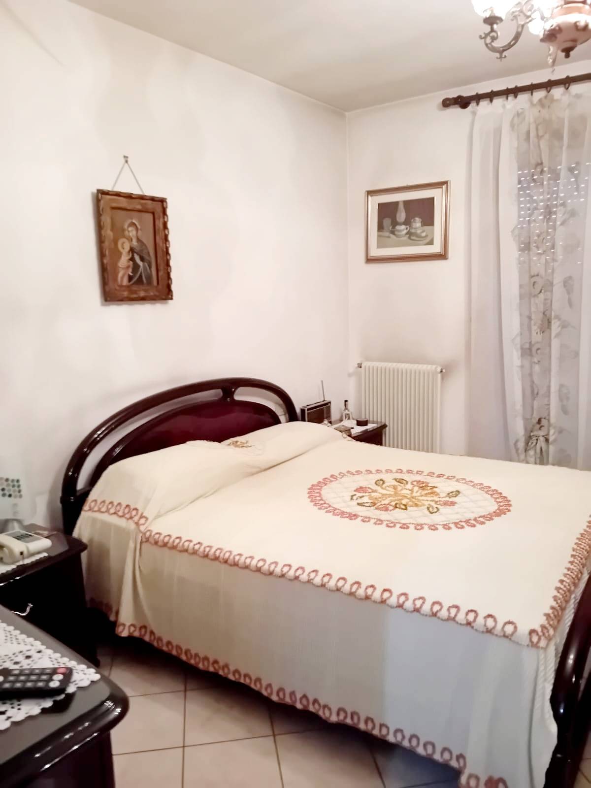 Appartamento in affitto a Venezia, Chirignago