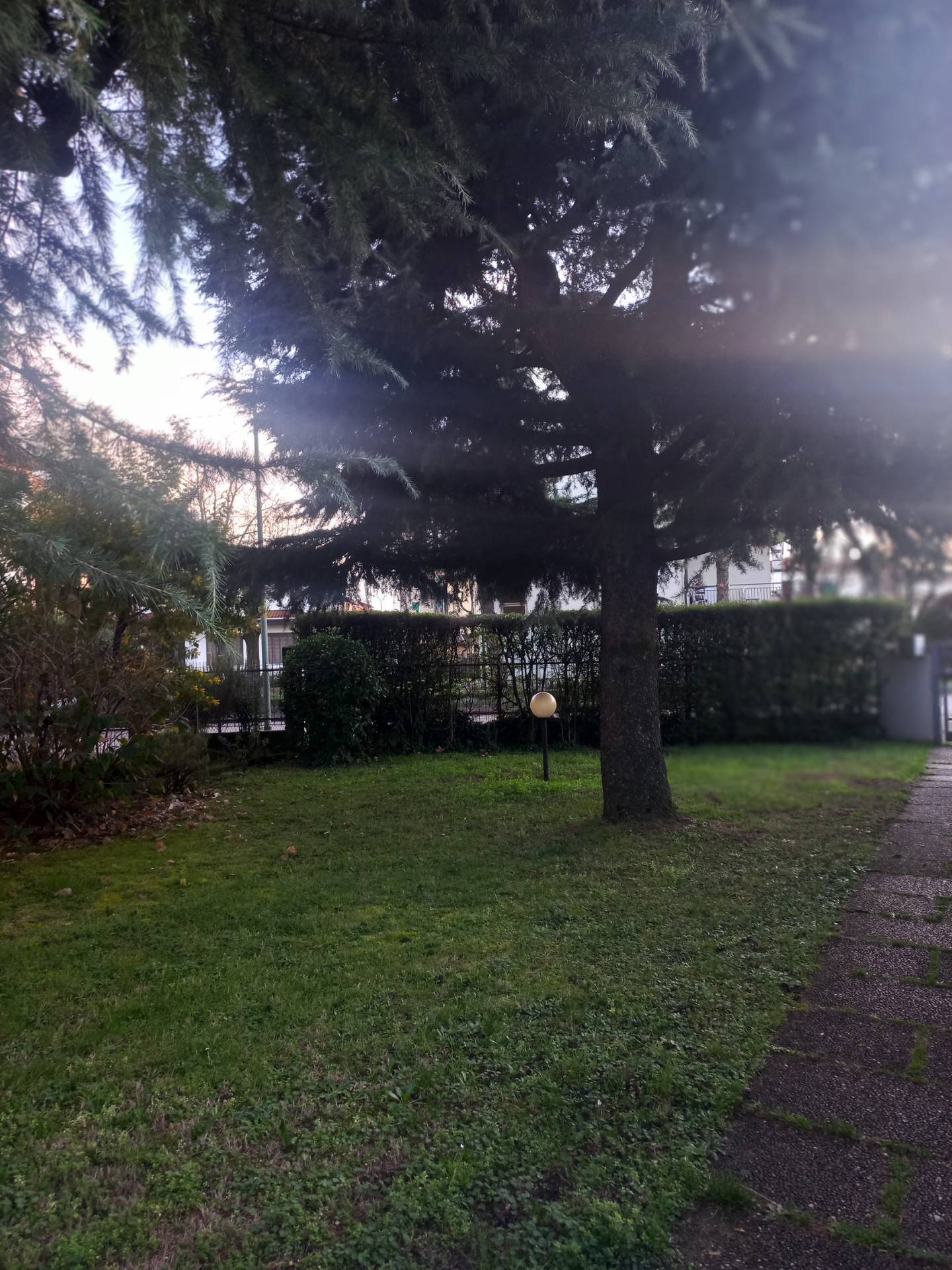 Appartamento in vendita a Venezia, Chirignago