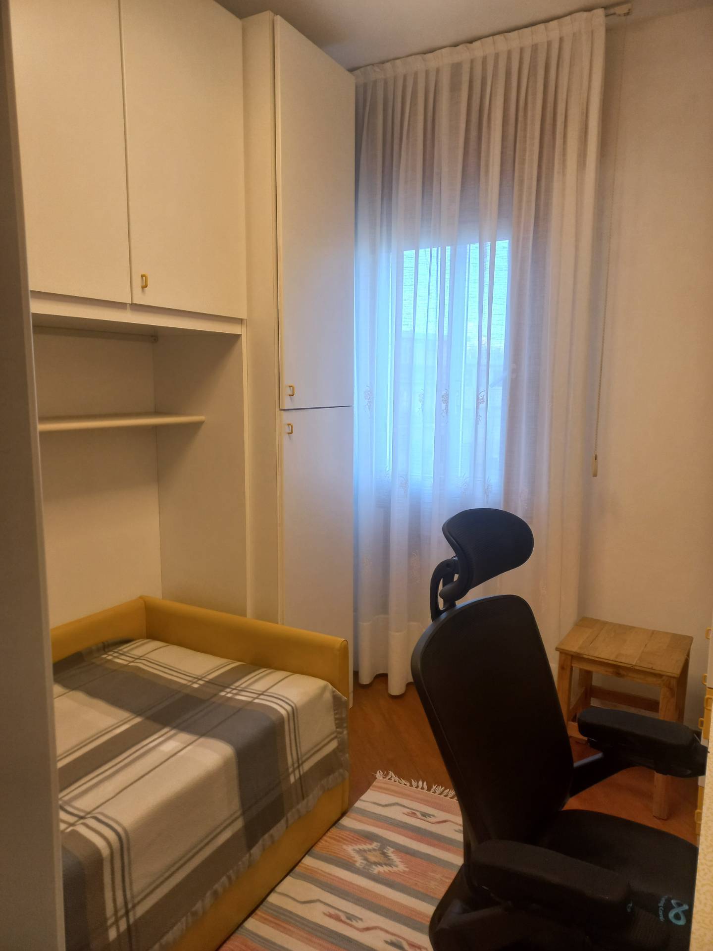 Appartamento in vendita a Venezia, Chirignago