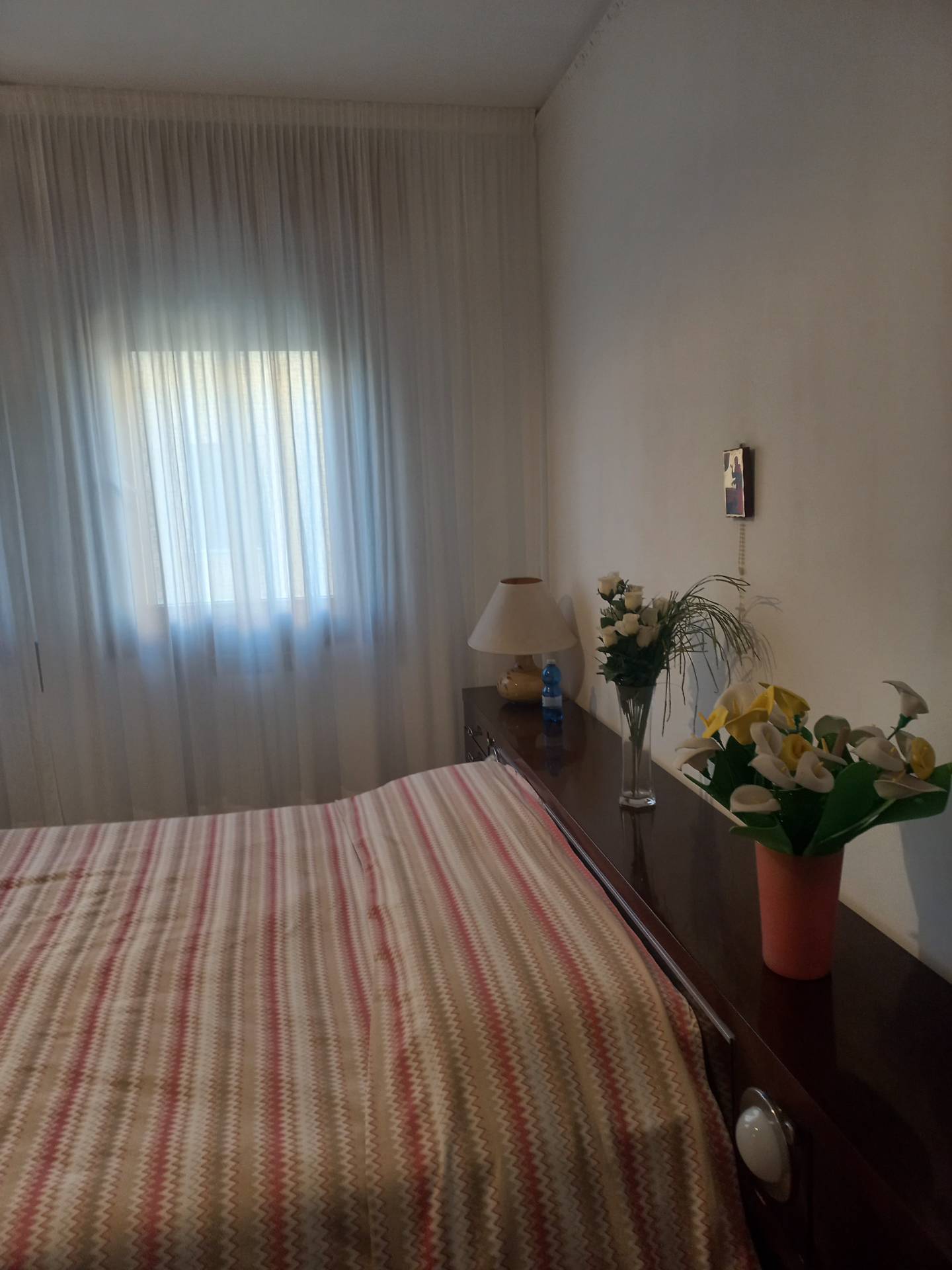 Appartamento in vendita a Venezia, Chirignago