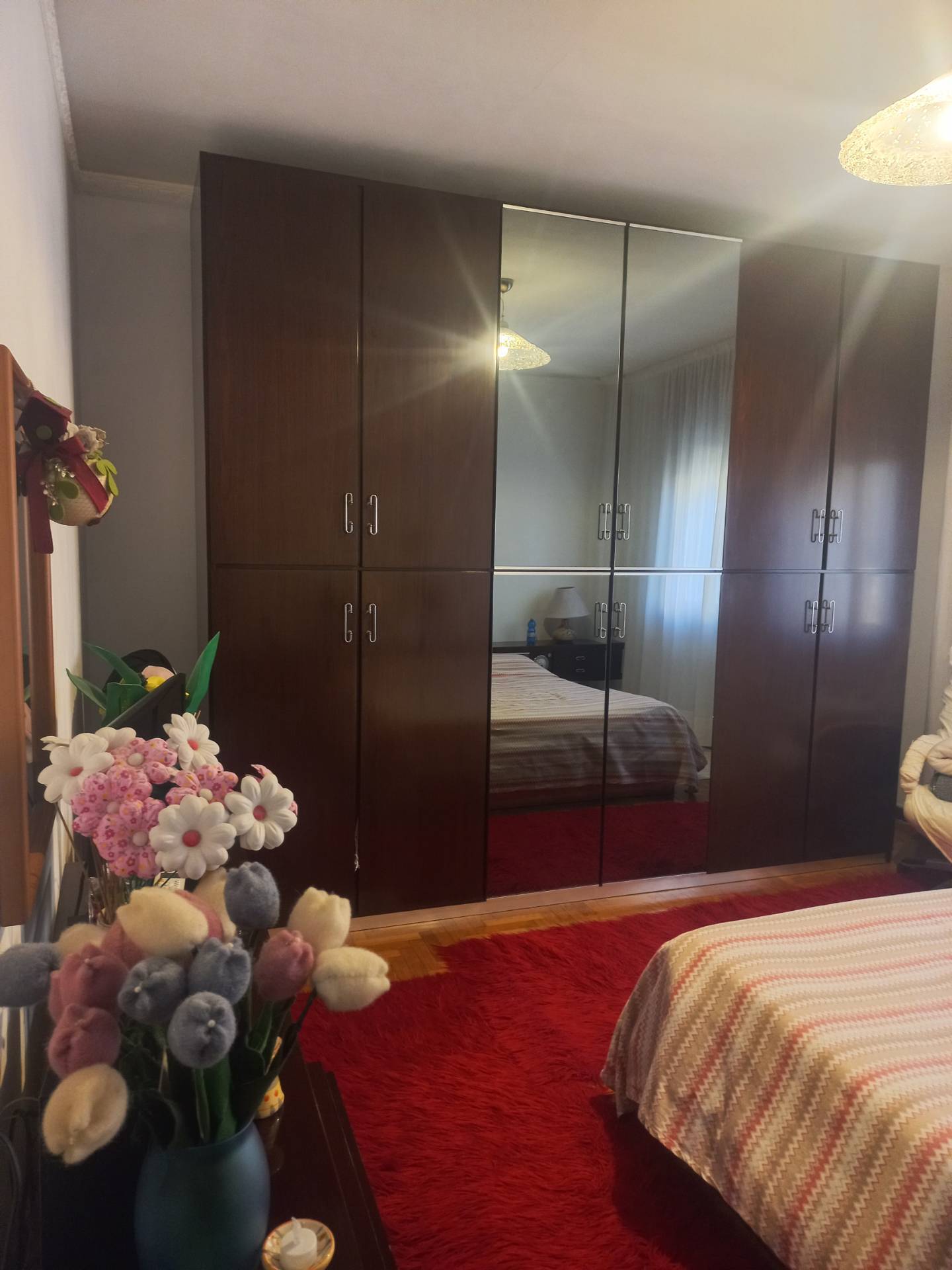 Appartamento in vendita a Venezia, Chirignago