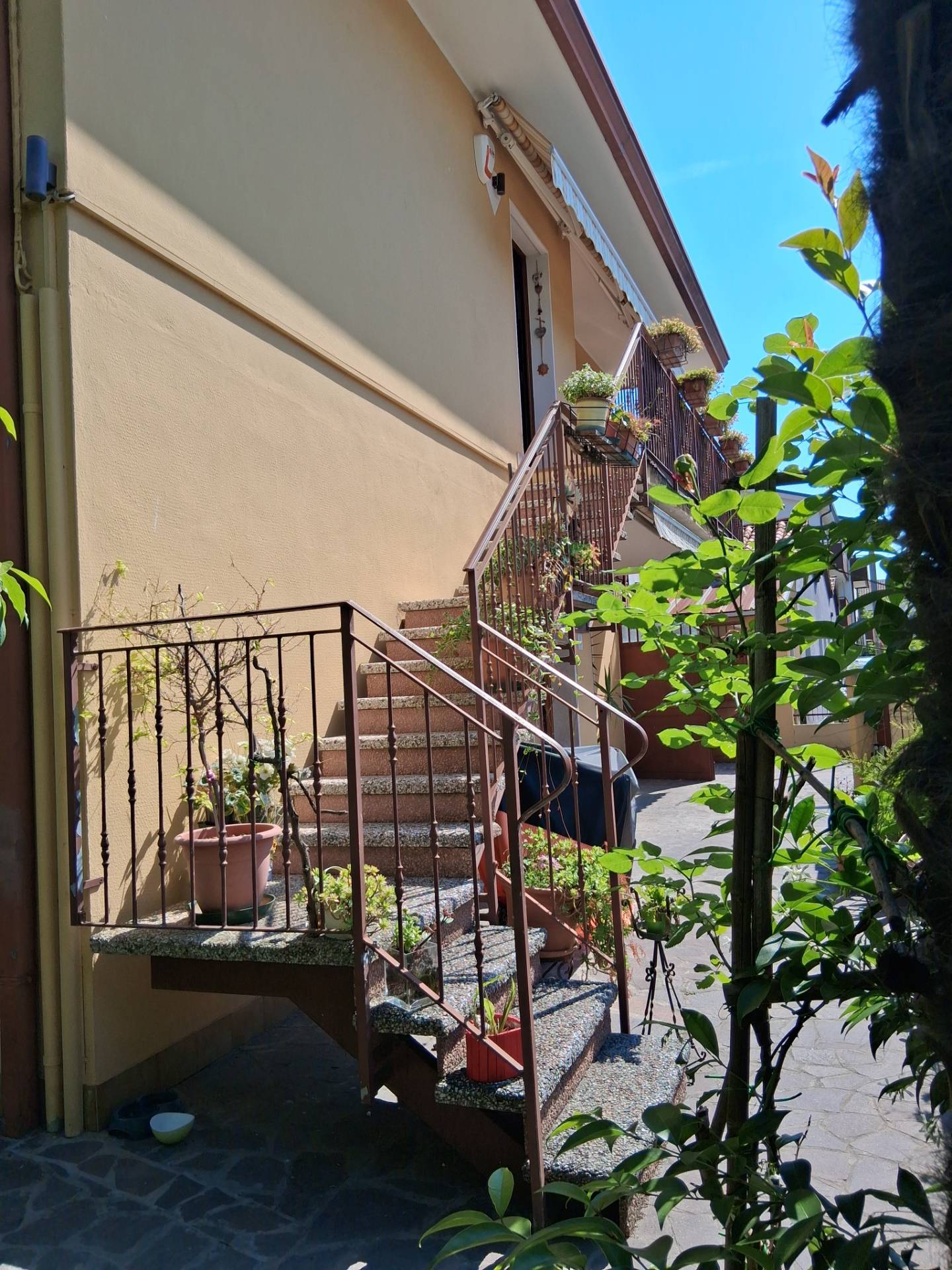Casa singola in vendita a Marcon
