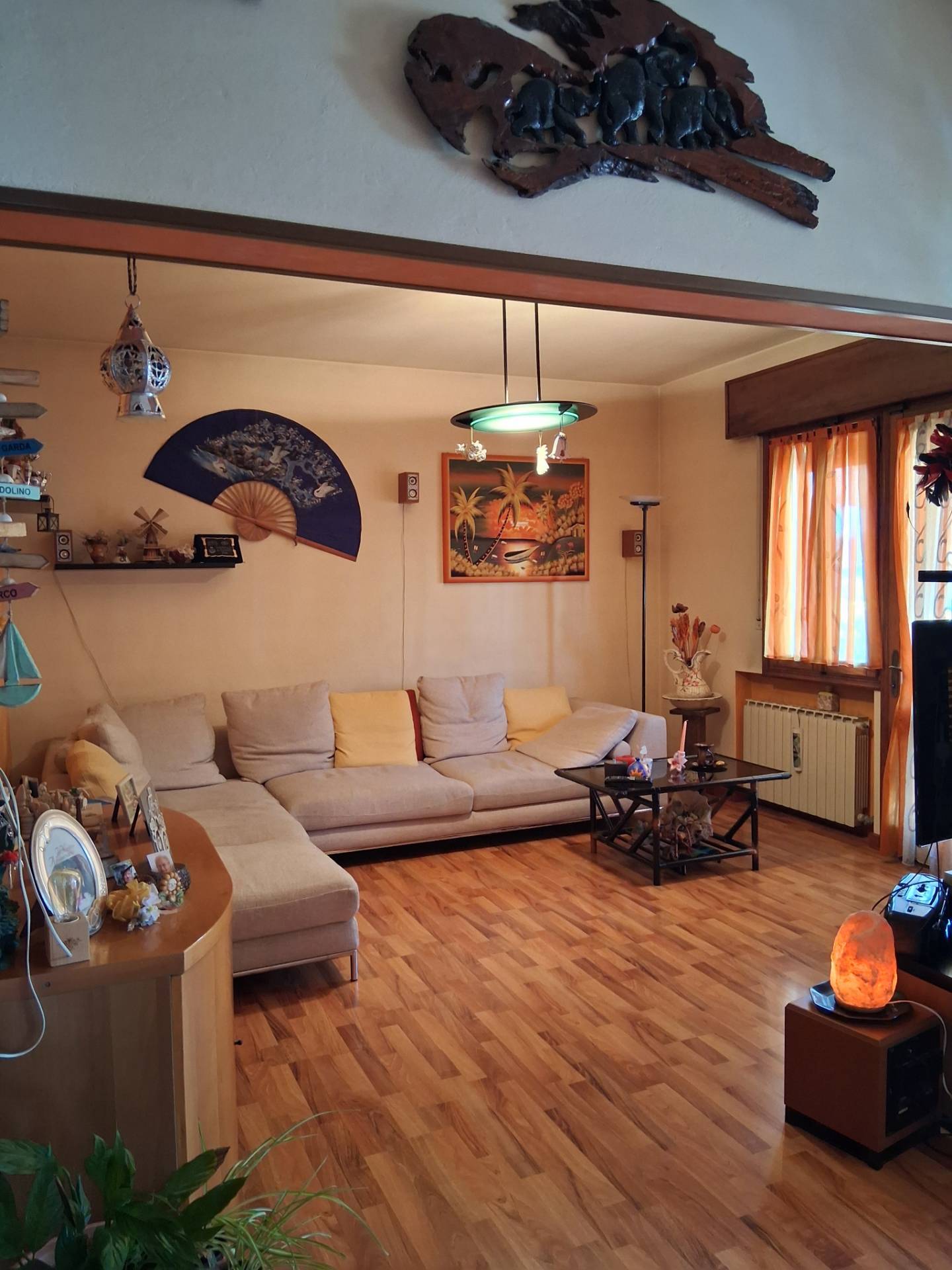 Casa singola in vendita a Marcon