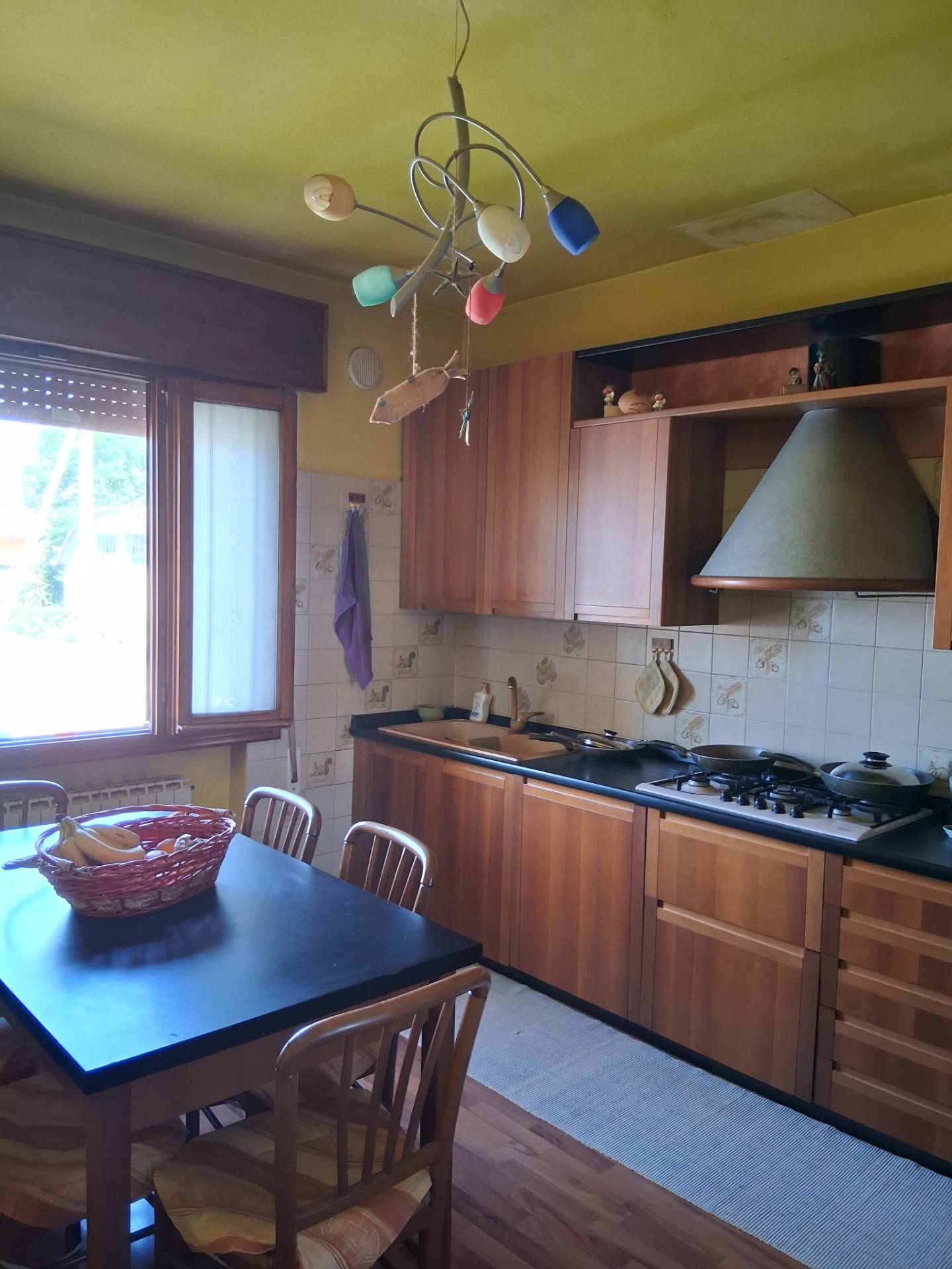 Casa singola in vendita a Marcon