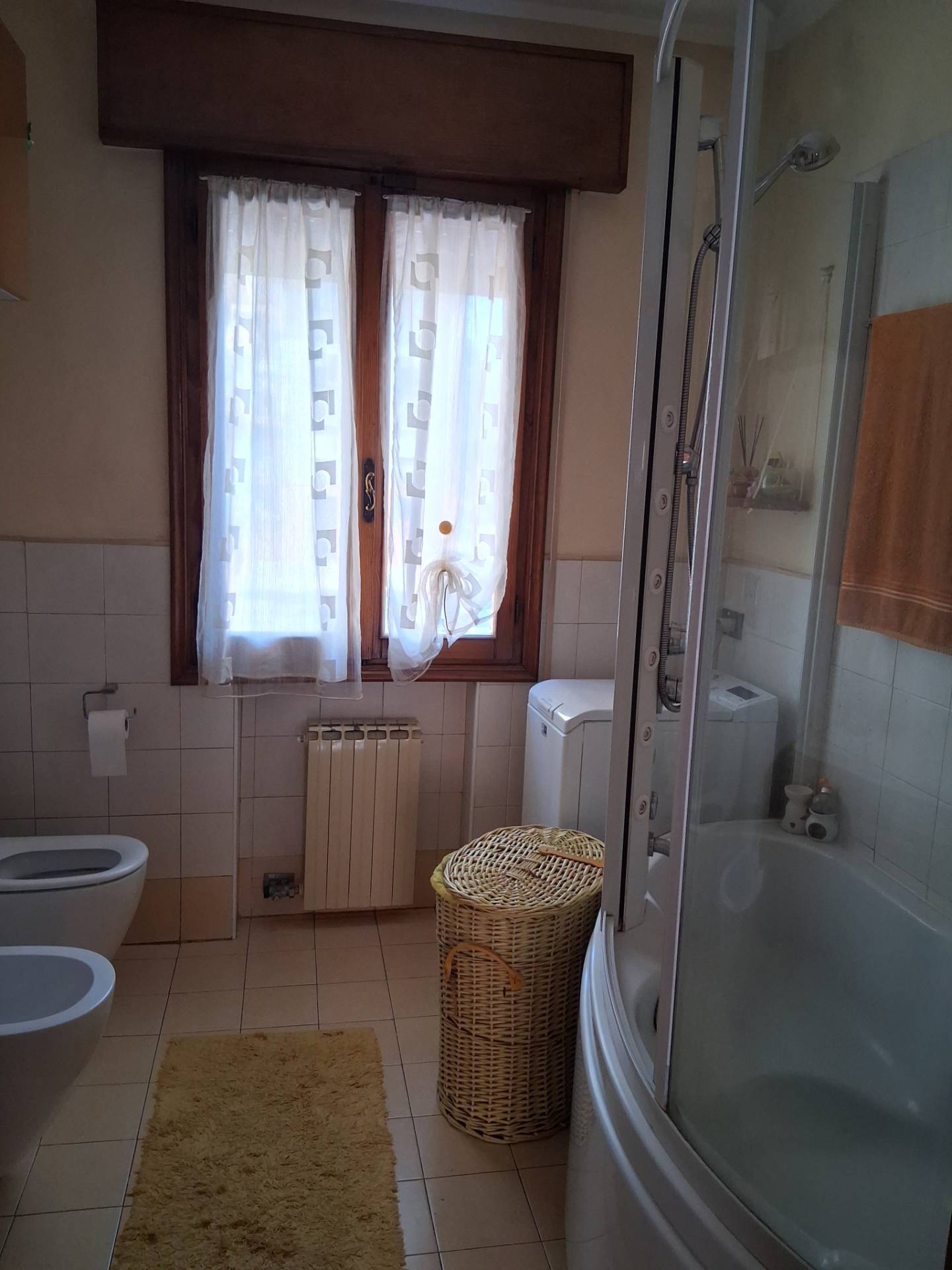 Casa singola in vendita a Marcon