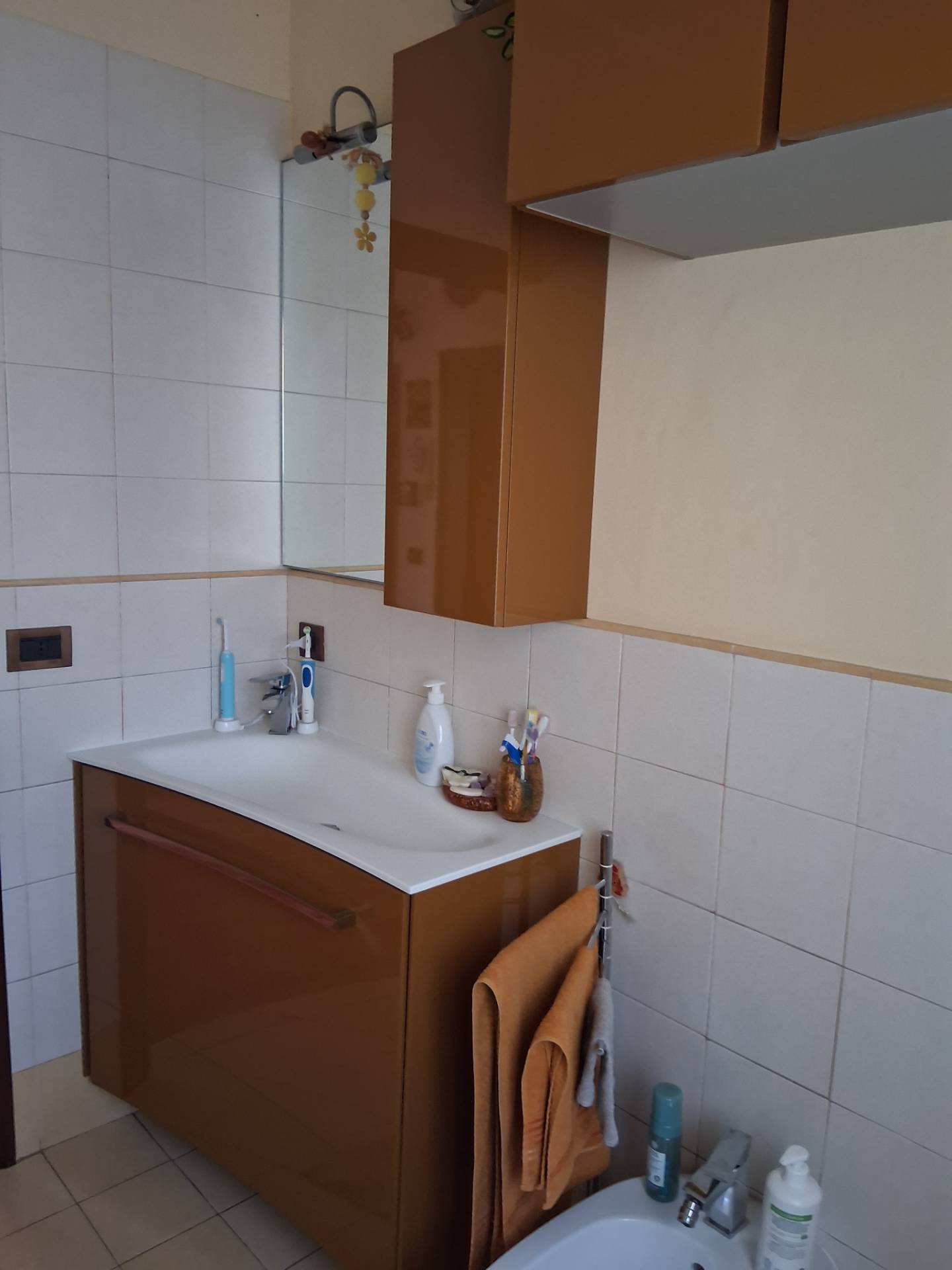 Casa singola in vendita a Marcon