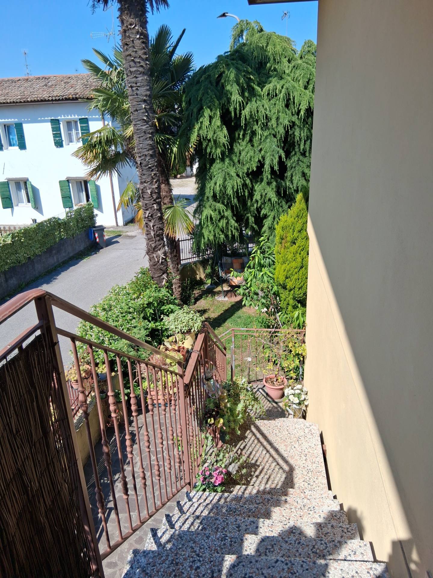 Casa singola in vendita a Marcon