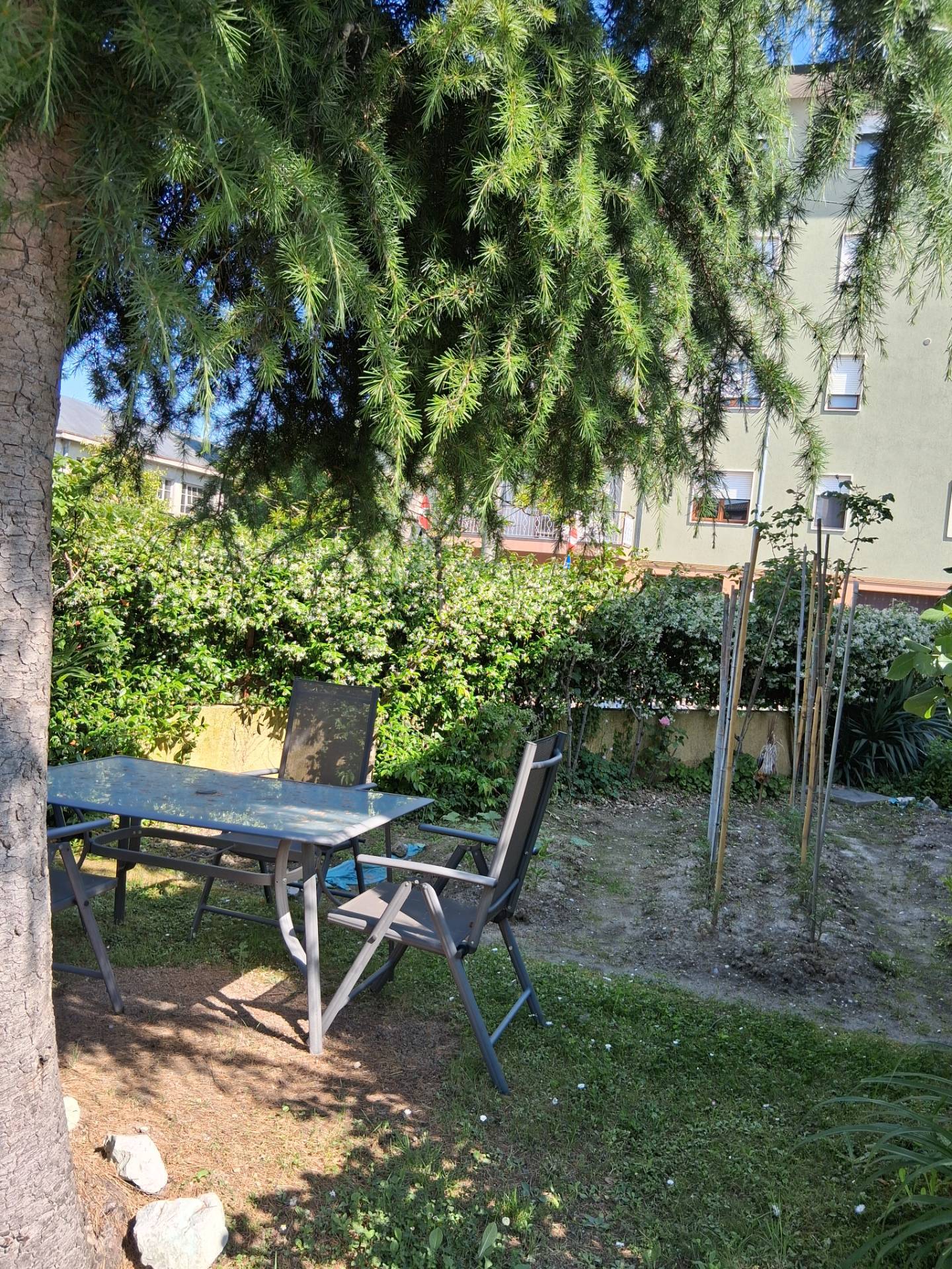 Casa singola in vendita a Marcon