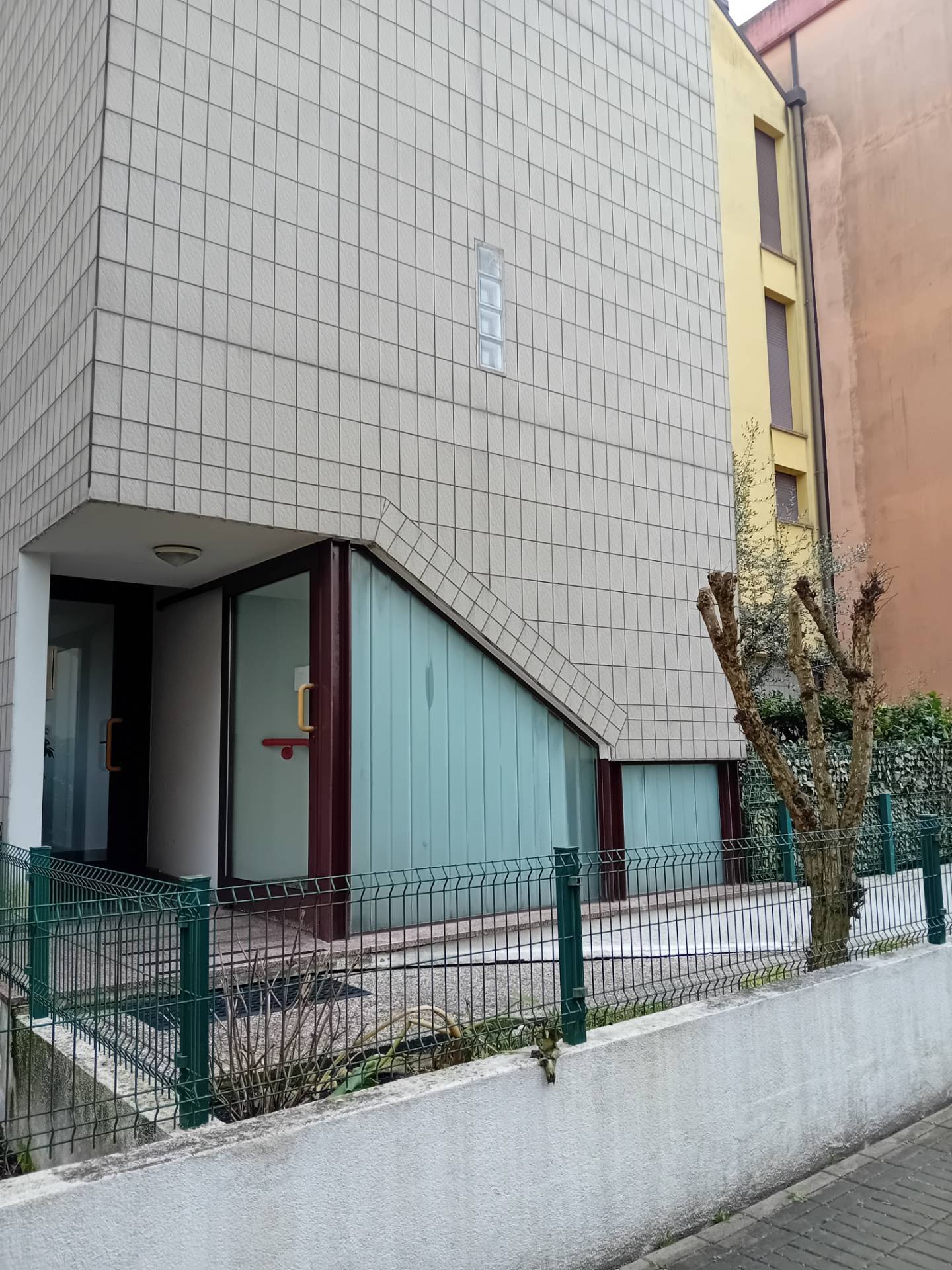 Appartamento in vendita a Venezia, Chirignago