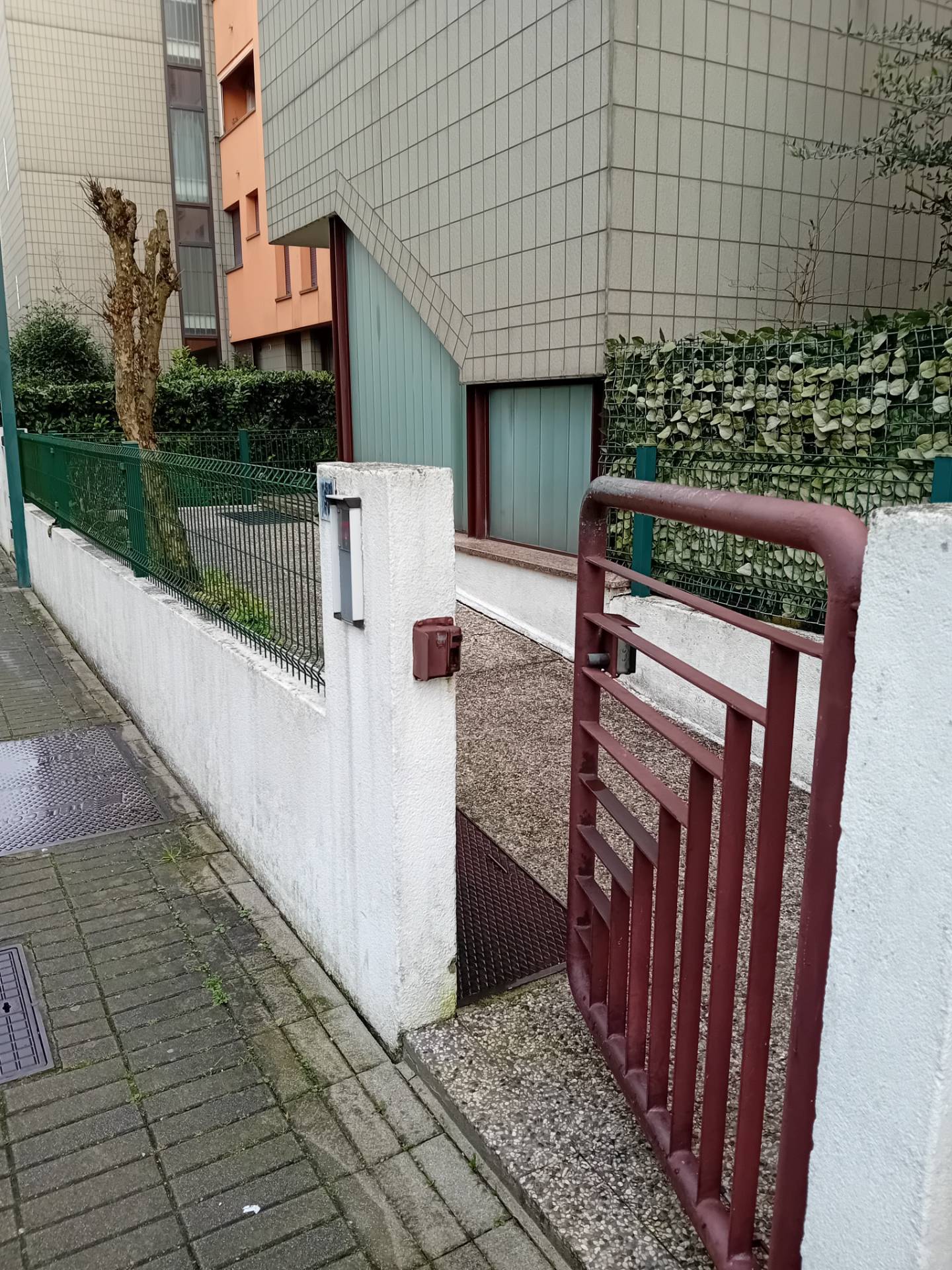Appartamento in vendita a Venezia, Chirignago