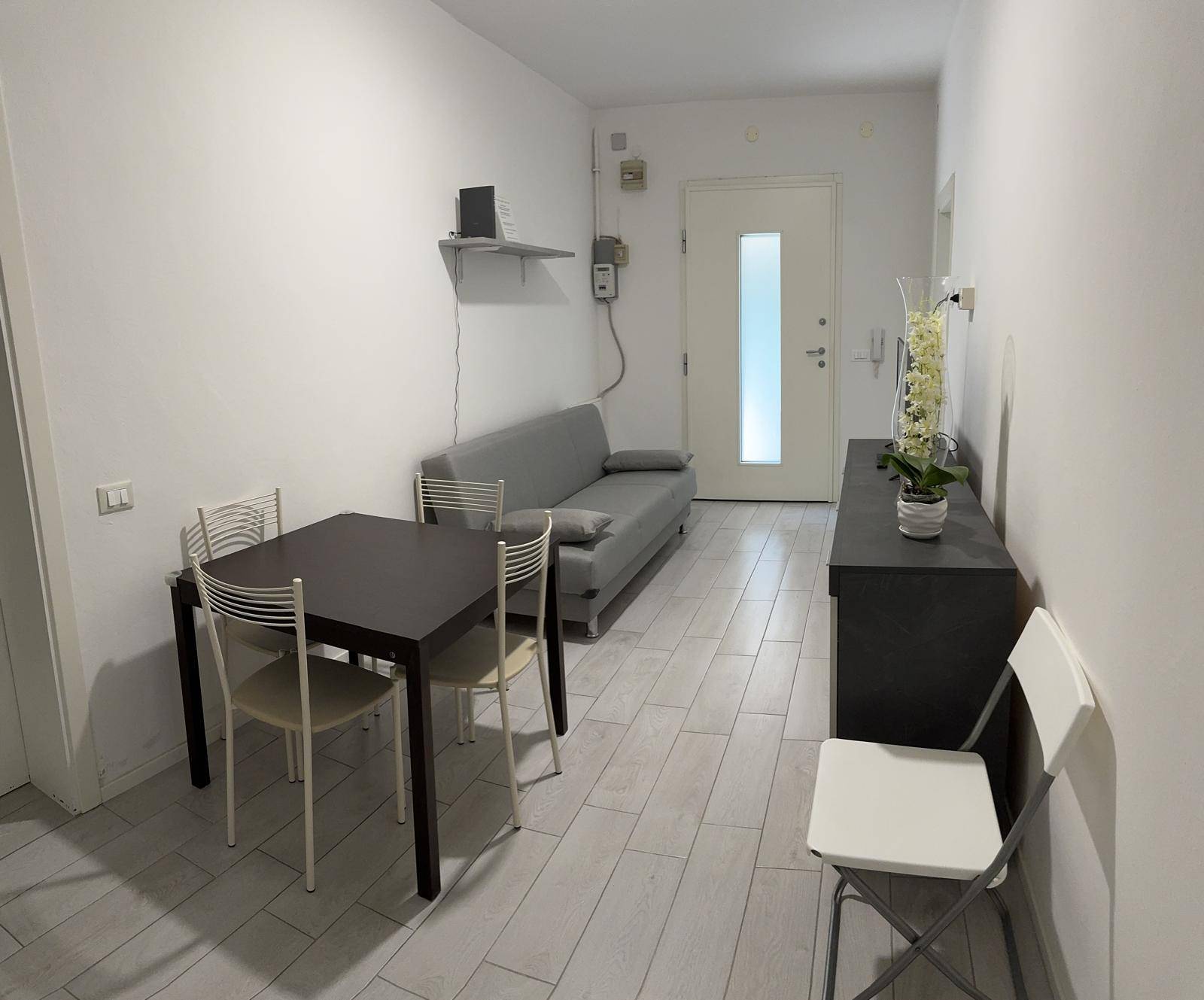Appartamento in affitto a Venezia, Chirignago