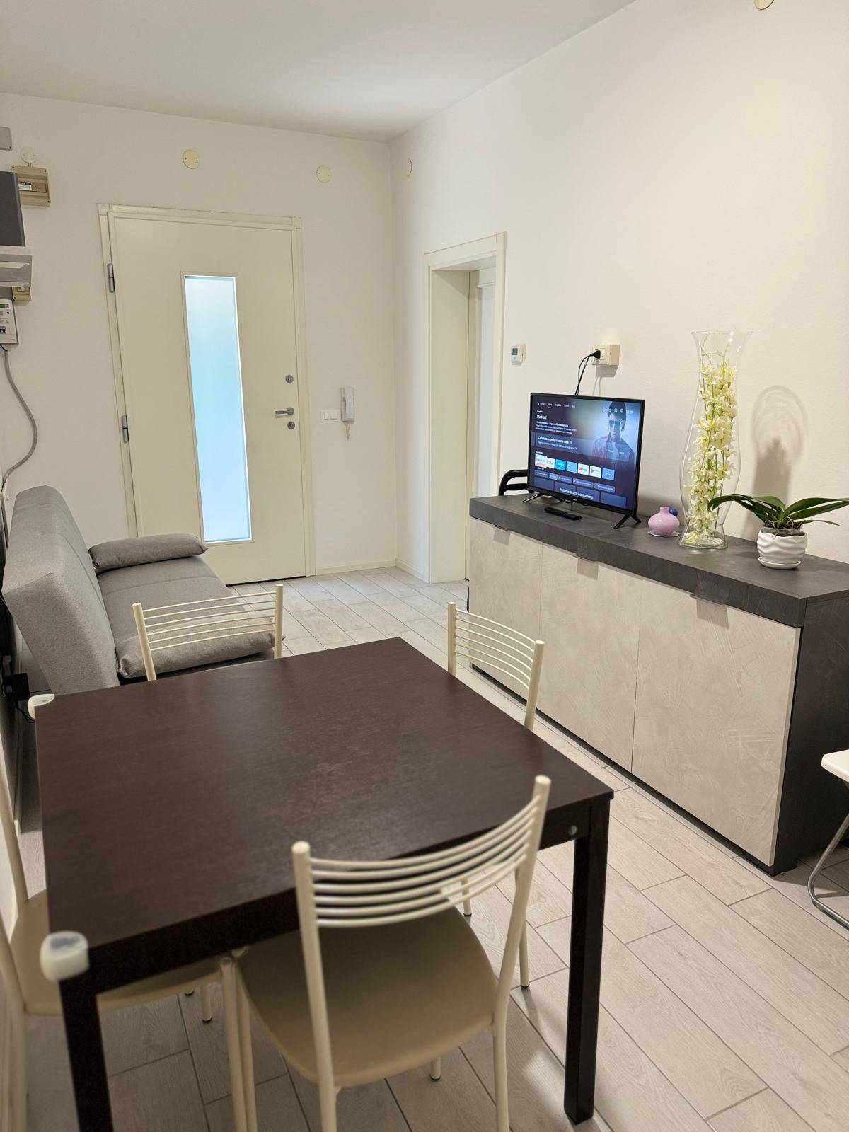 Appartamento in affitto a Venezia, Chirignago