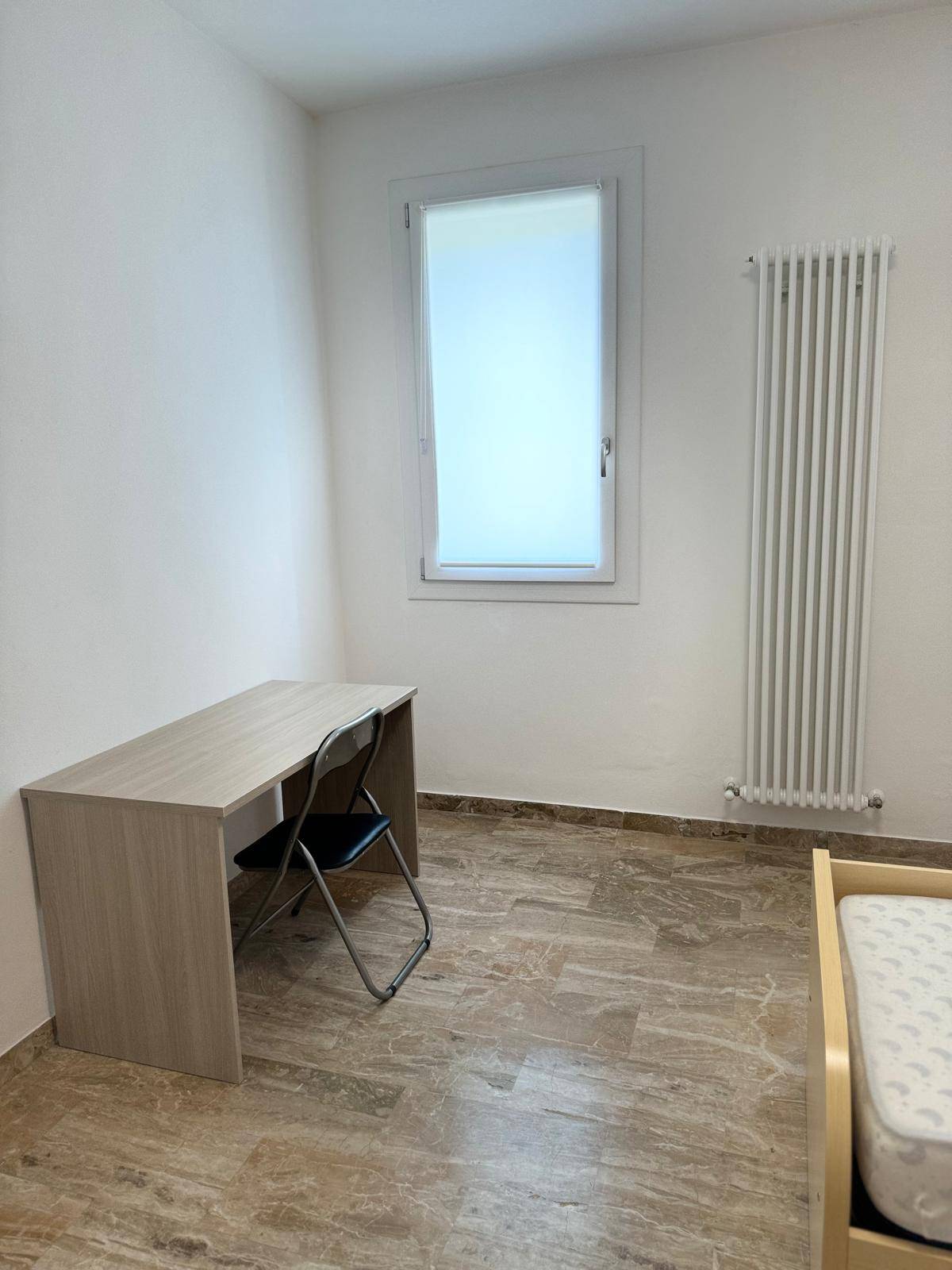 Appartamento in affitto a Venezia, Chirignago