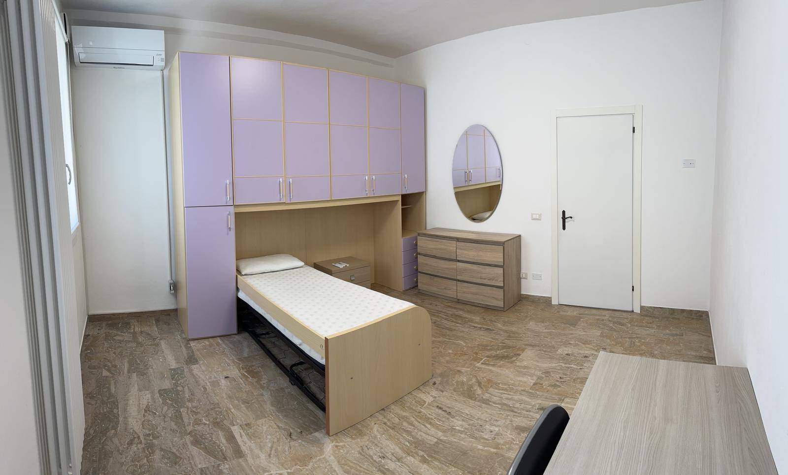 Appartamento in affitto a Venezia, Chirignago
