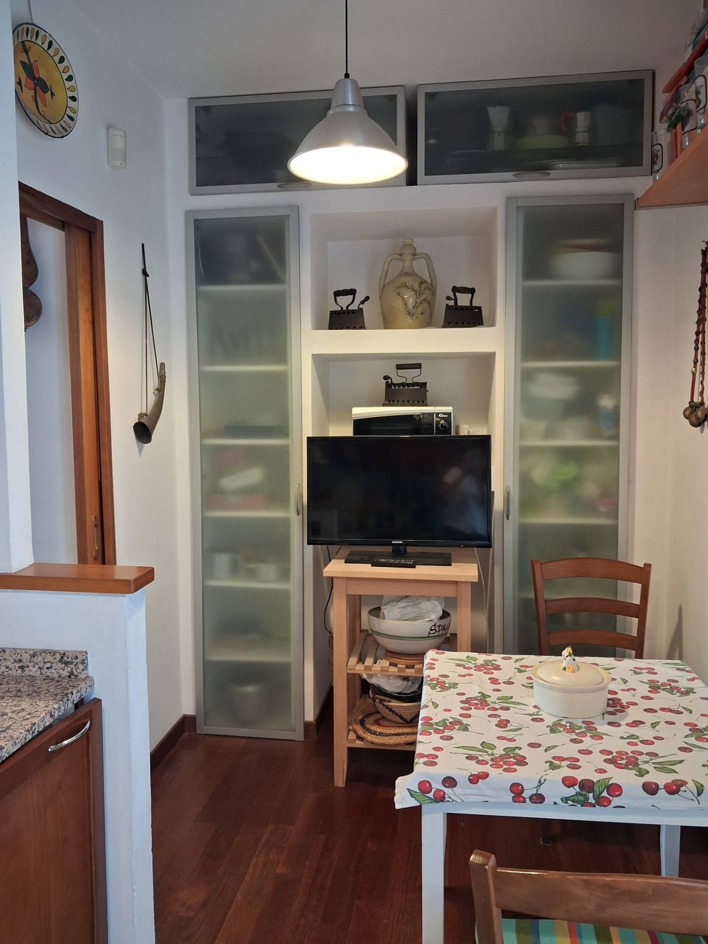Appartamento in vendita a Venezia, Mestre