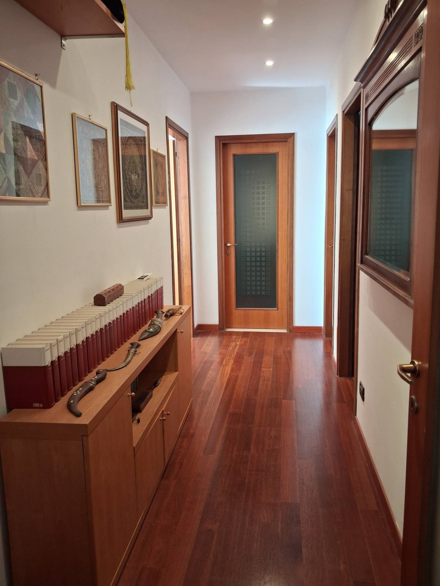 Appartamento in vendita a Venezia, Mestre