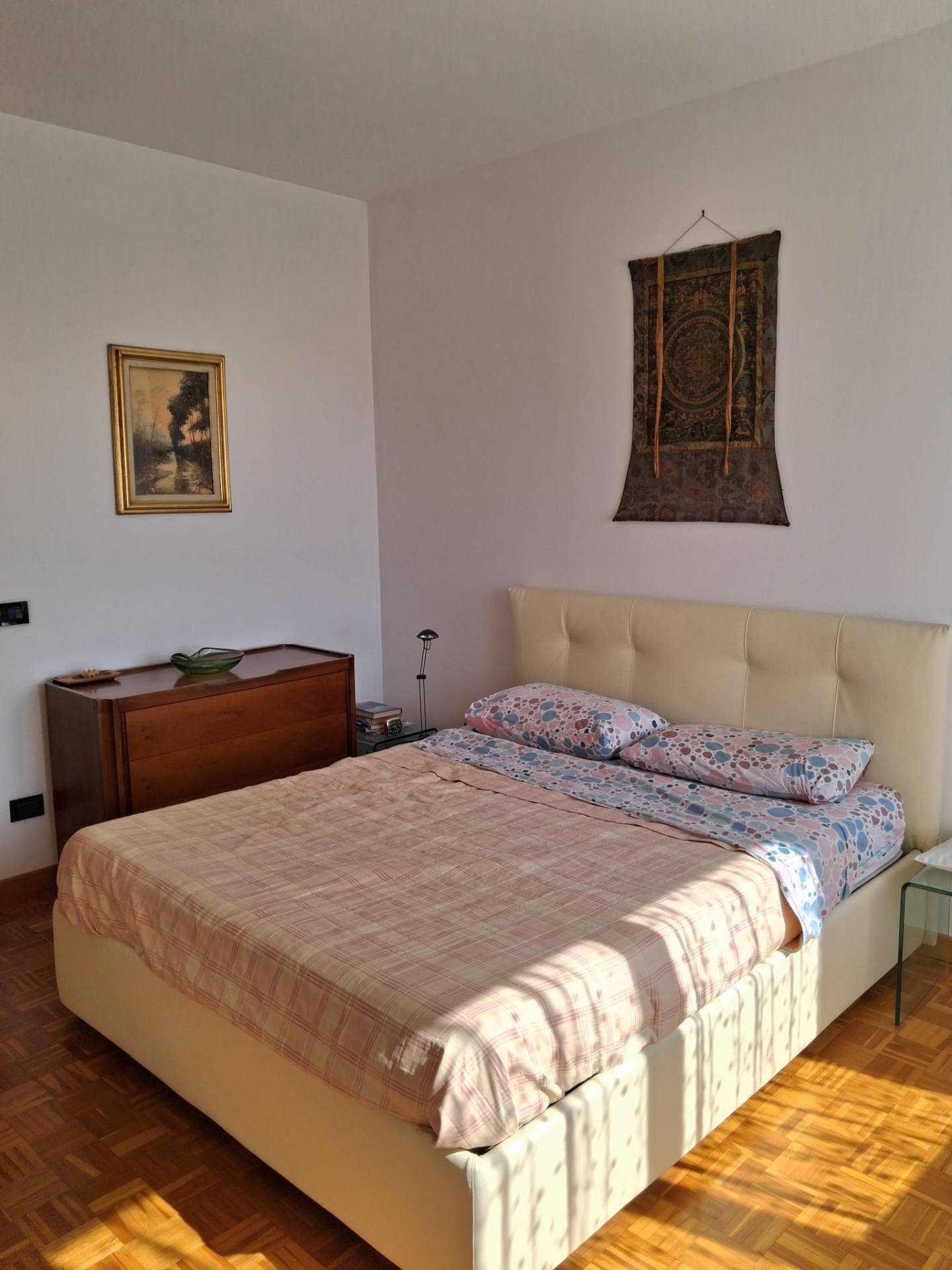 Appartamento in vendita a Venezia, Mestre