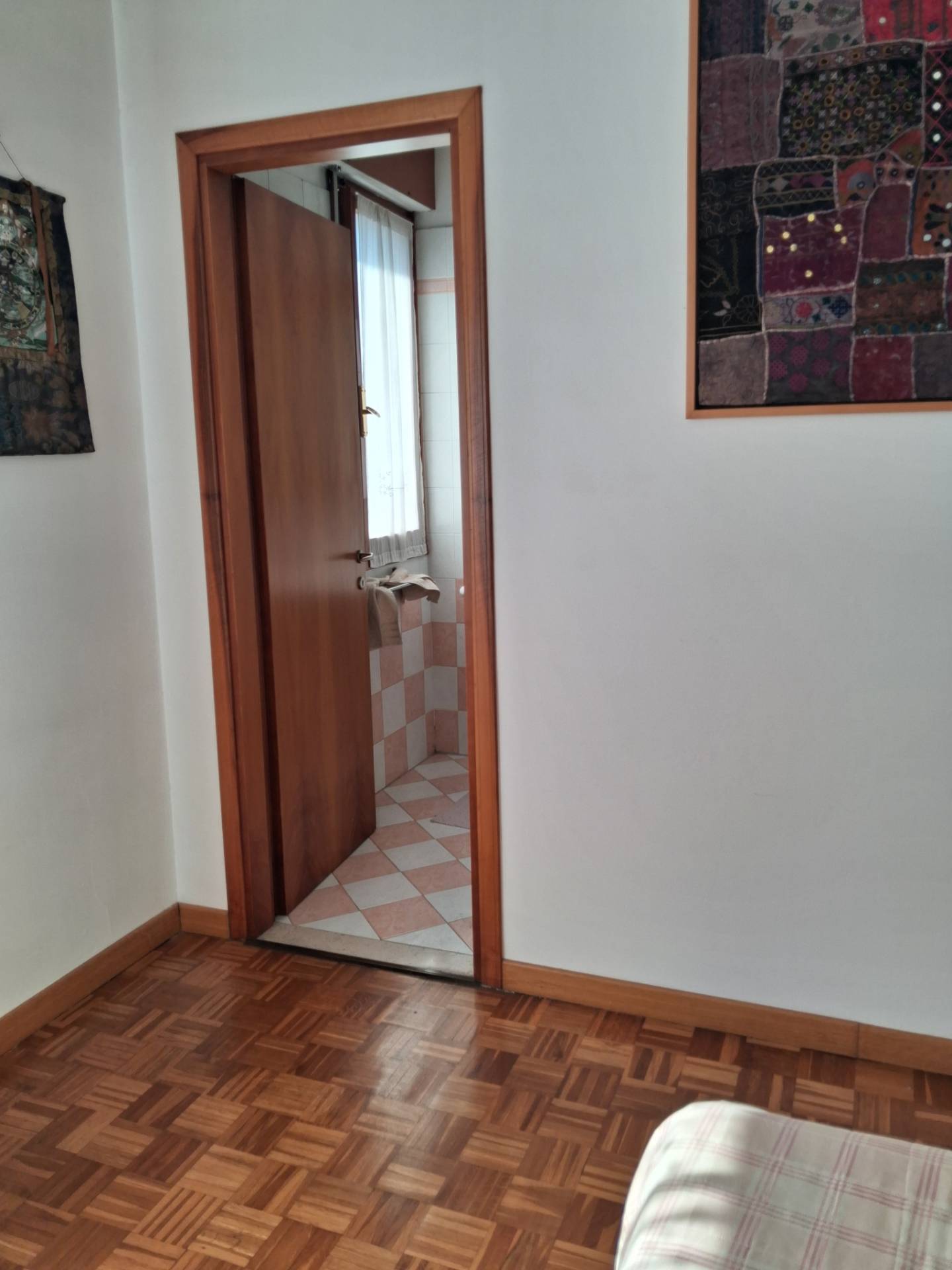 Appartamento in vendita a Venezia, Mestre