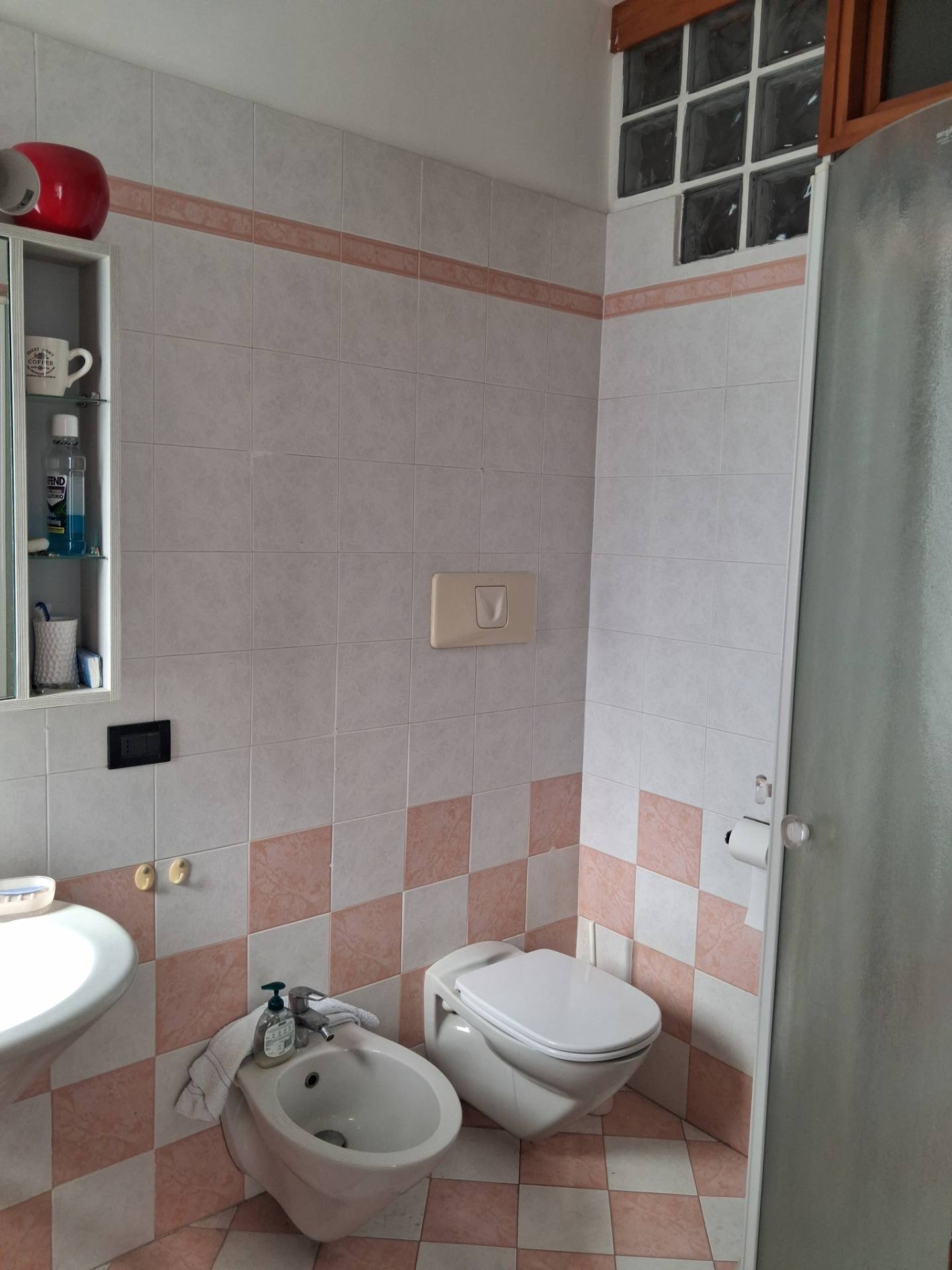 Appartamento in vendita a Venezia, Mestre