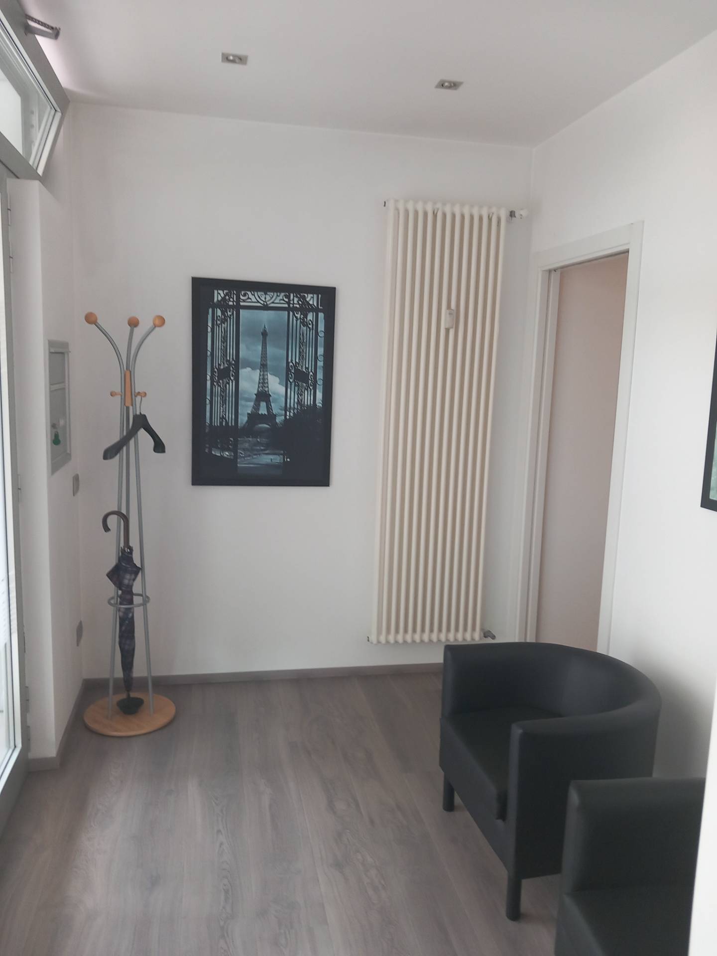 Studio/Ufficio in vendita a Venezia, Mestre