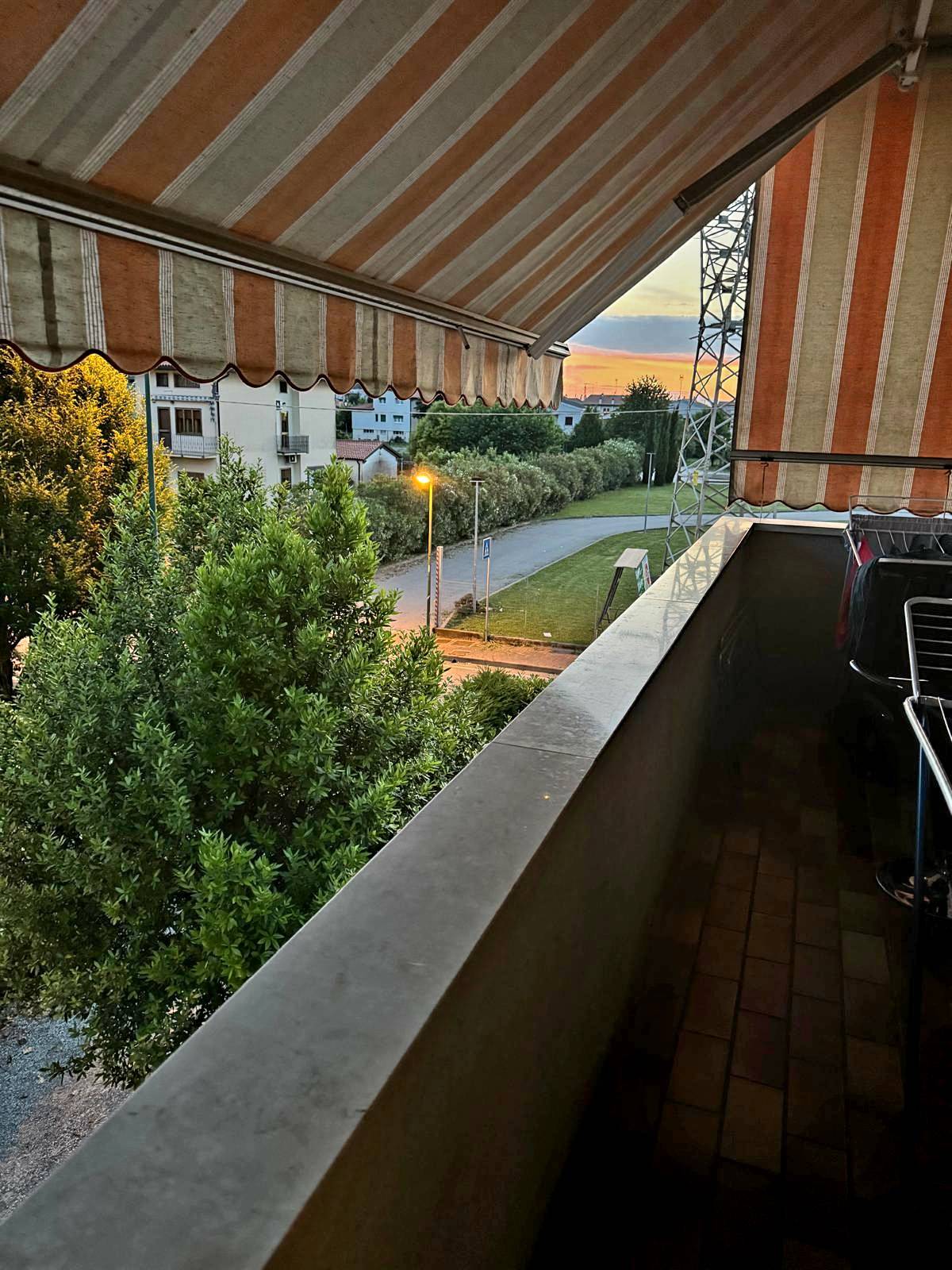 Appartamento in affitto a Venezia, Chirignago