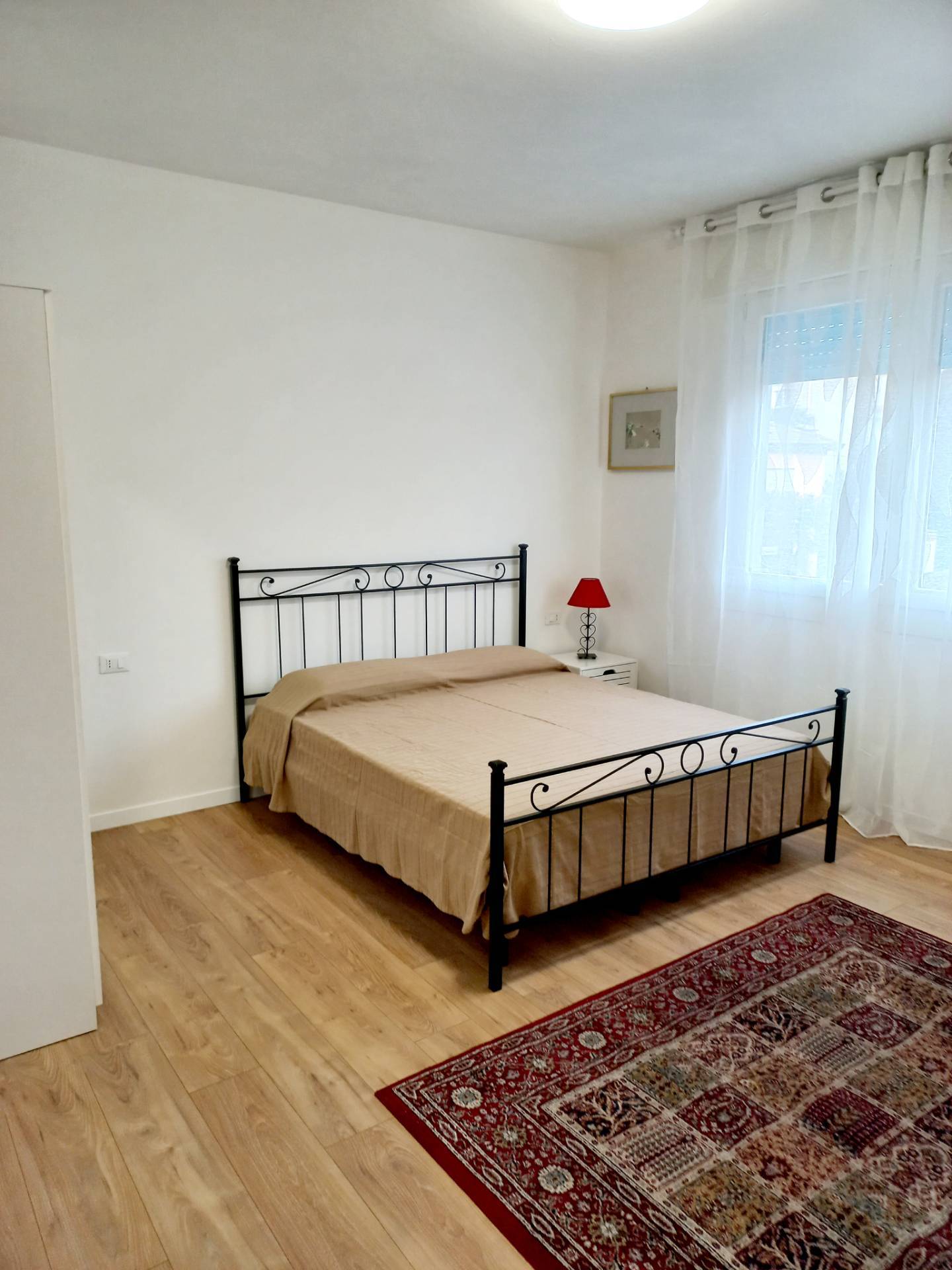 Appartamento in affitto a Venezia, Chirignago