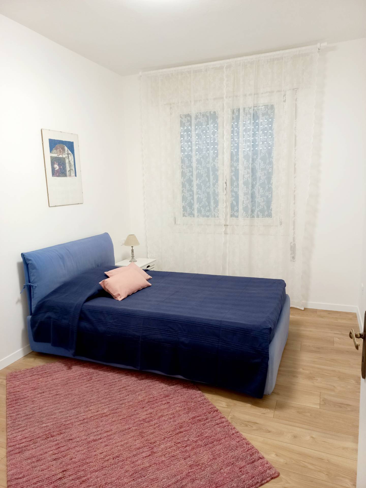 Appartamento in affitto a Venezia, Chirignago