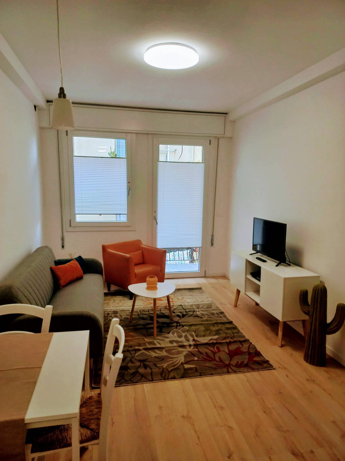 Appartamento in affitto a Venezia, Chirignago