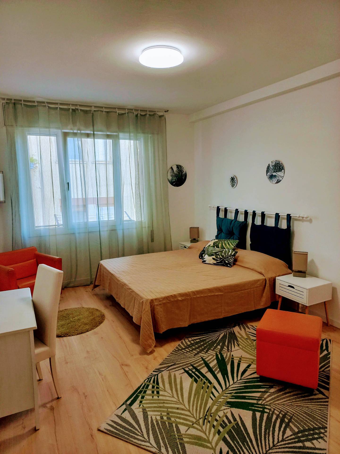 Appartamento in affitto a Venezia, Chirignago