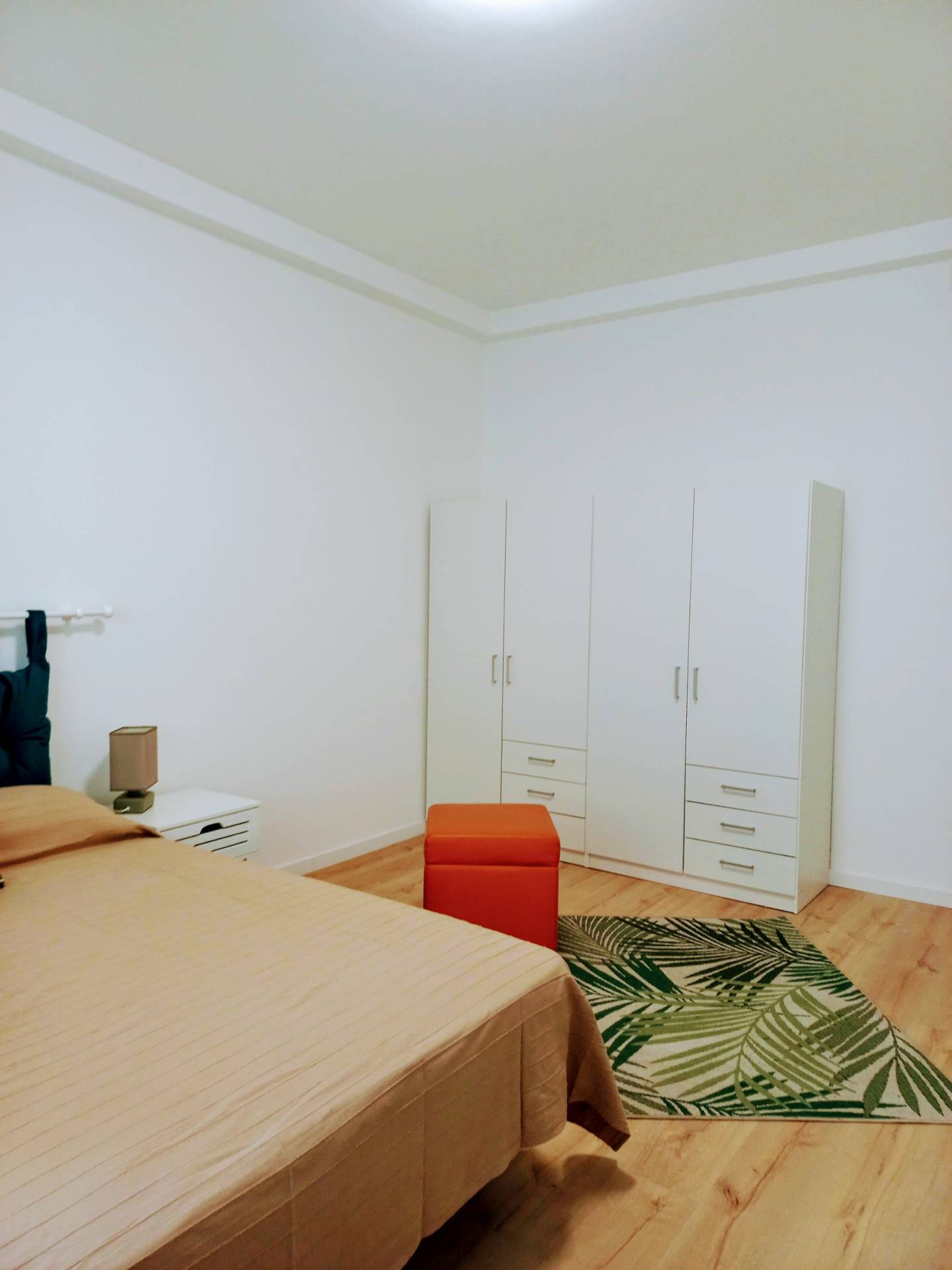 Appartamento in affitto a Venezia, Chirignago