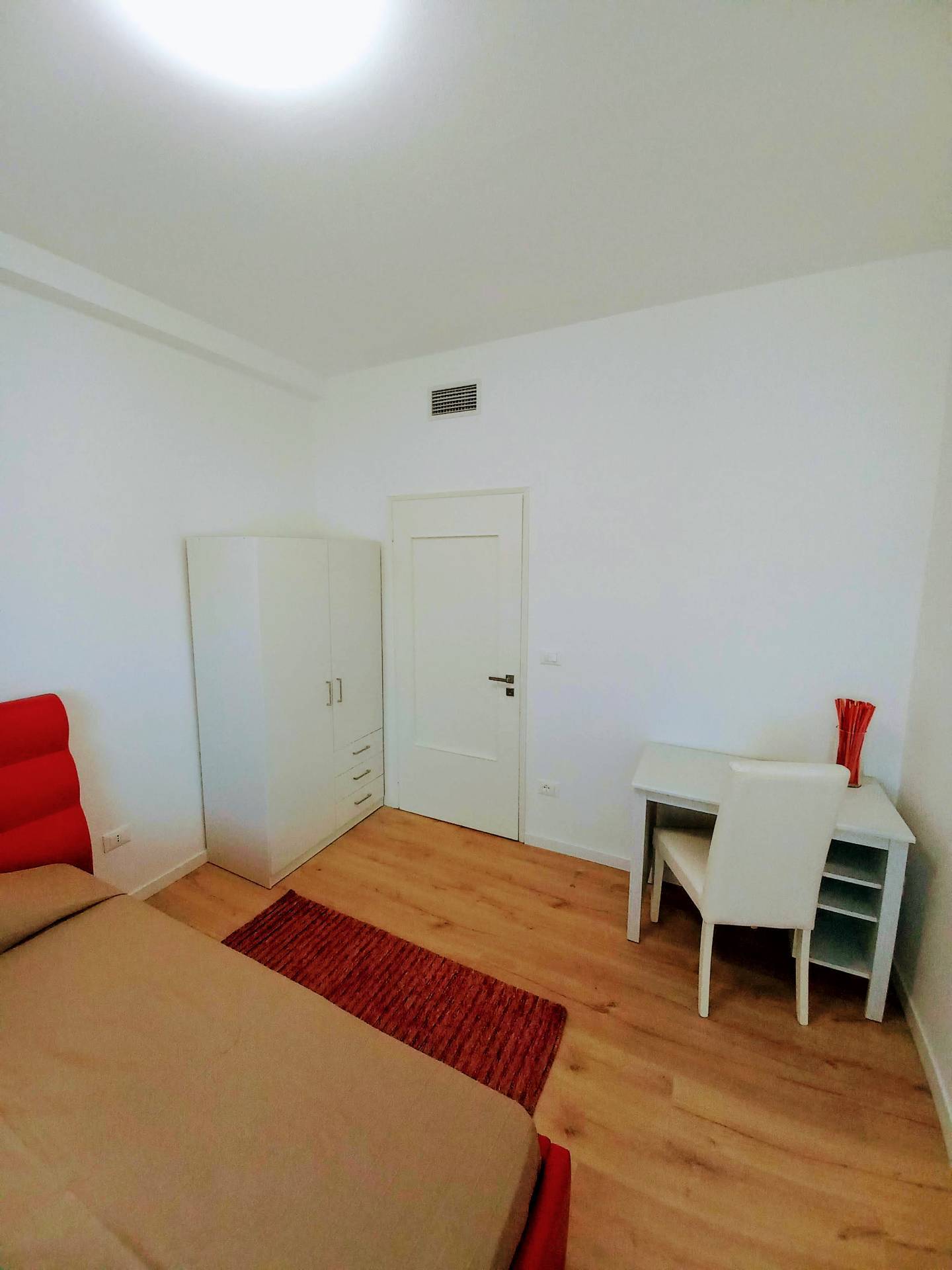 Appartamento in affitto a Venezia, Chirignago