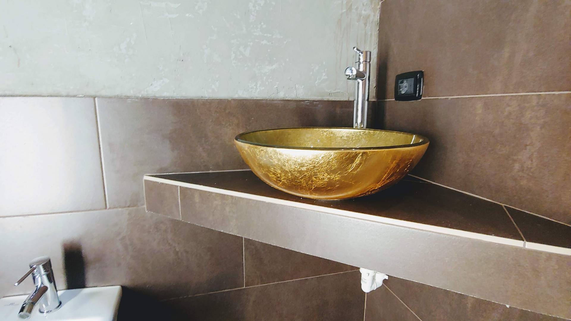 Appartamento in affitto a Milano, De Angeli