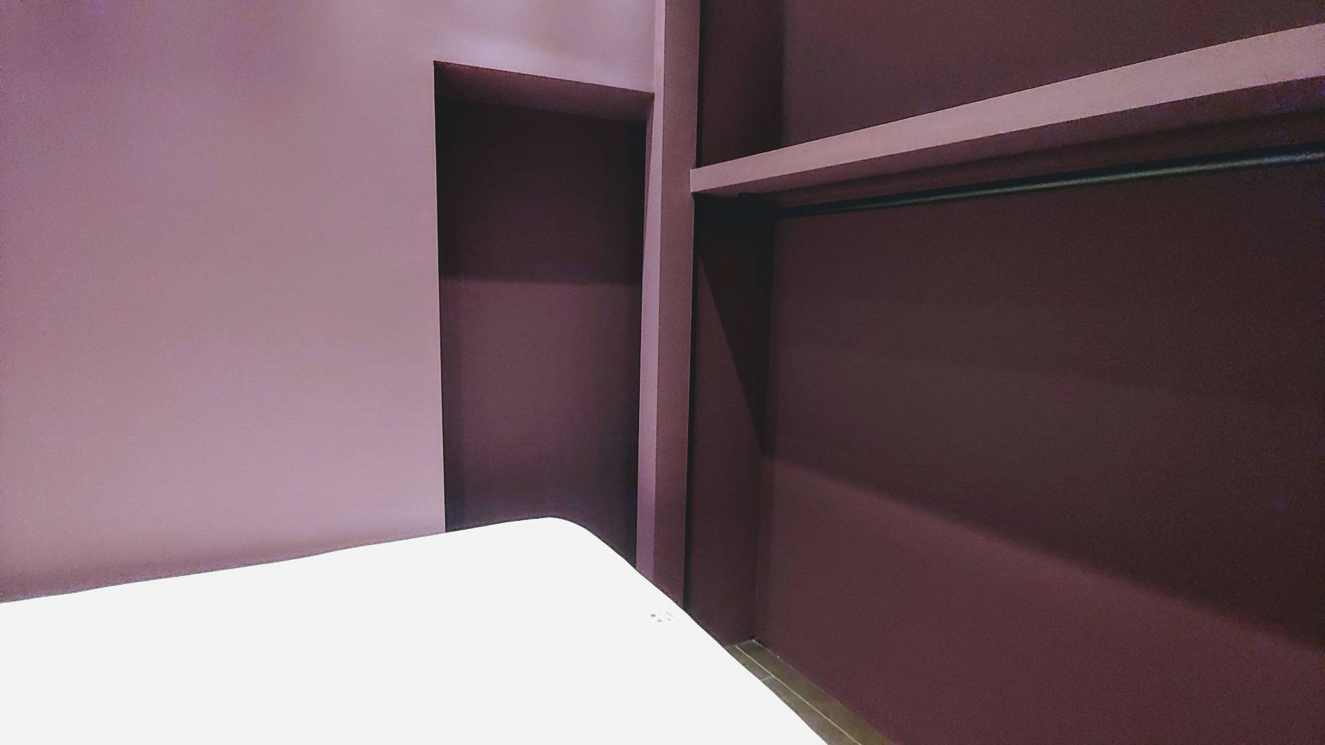 Appartamento in affitto a Milano, De Angeli