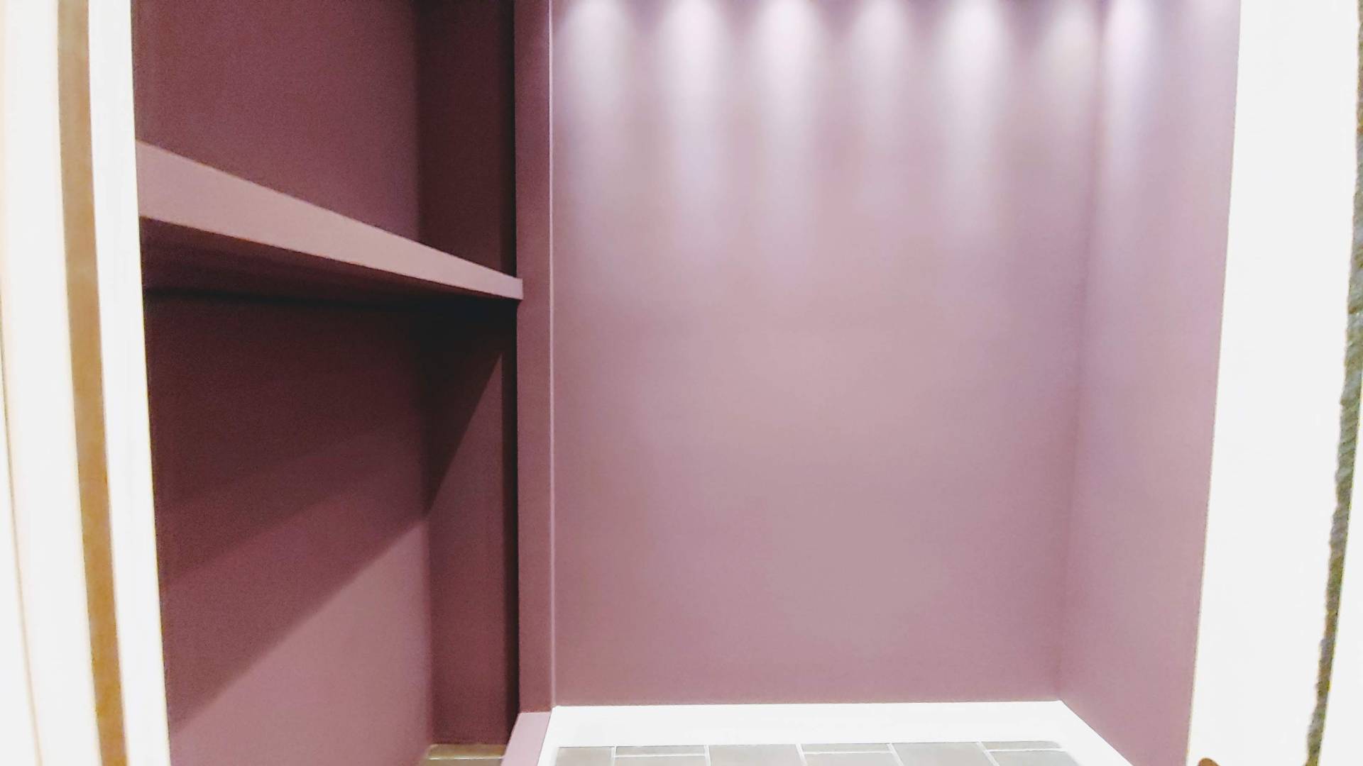 Appartamento in affitto a Milano, De Angeli