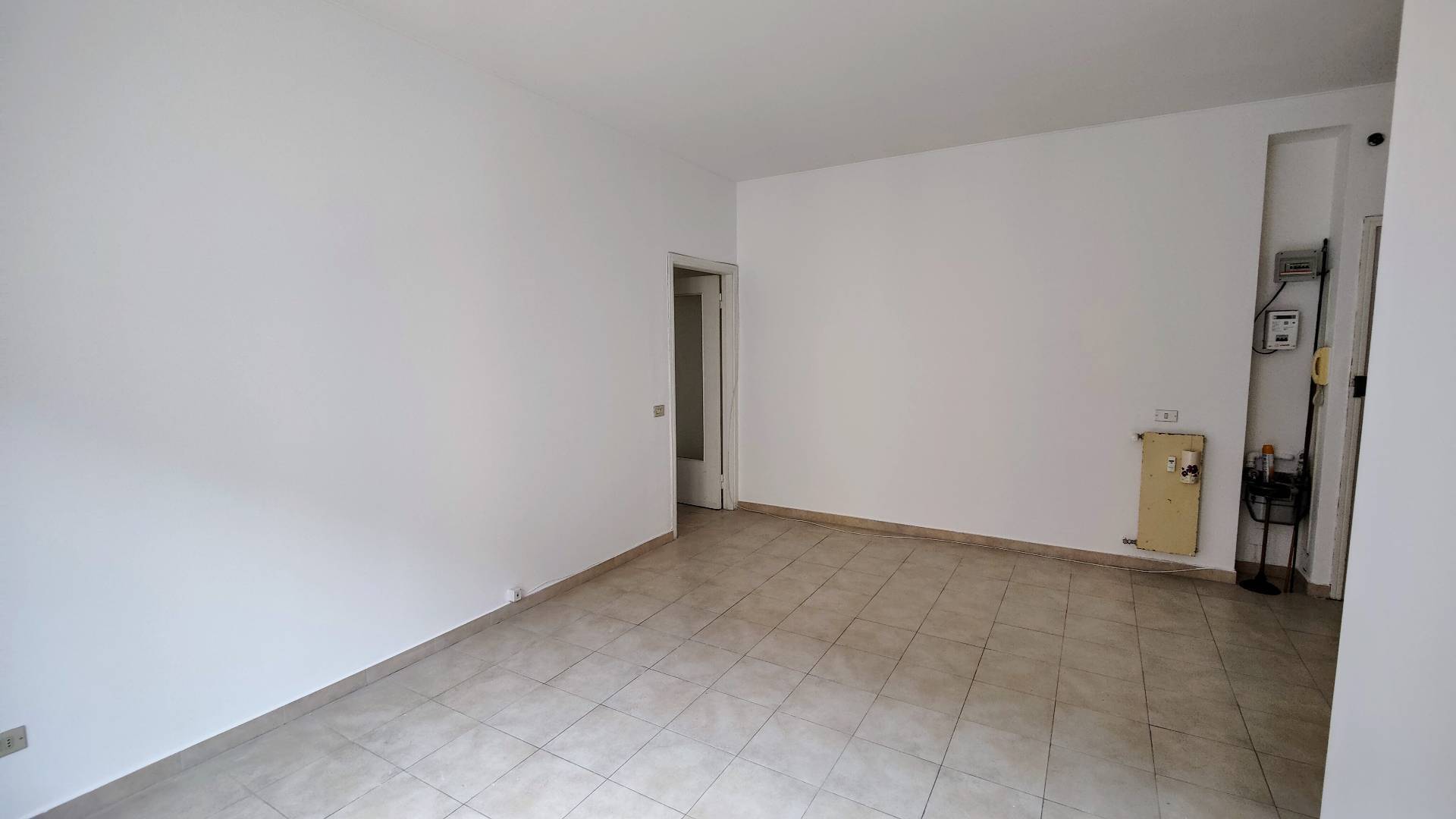 Appartamento in affitto a Milano, Porta Romana