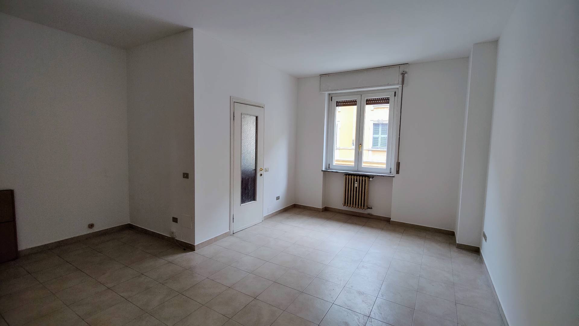 Appartamento in affitto a Milano, Porta Romana