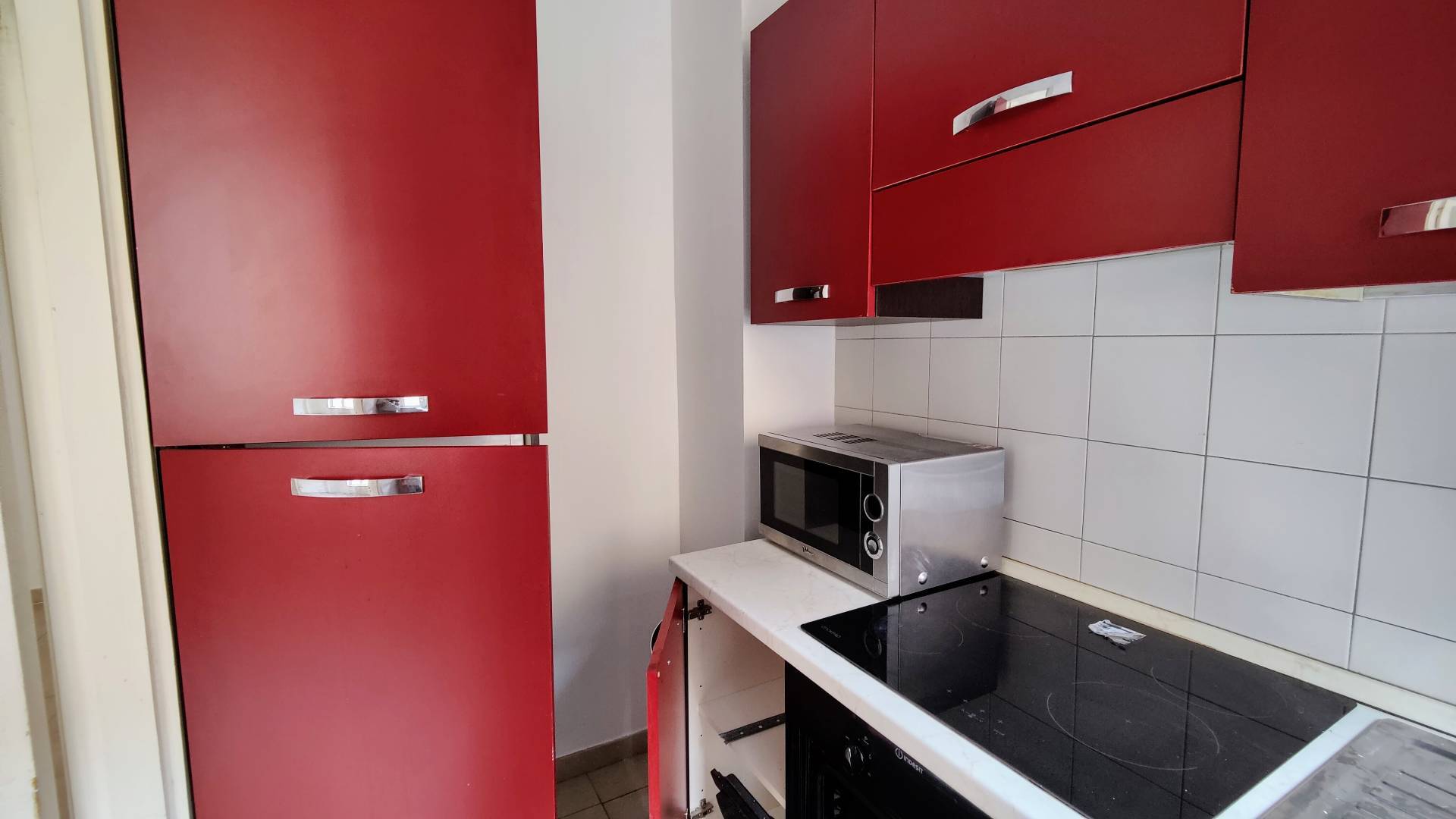 Appartamento in affitto a Milano, Porta Romana