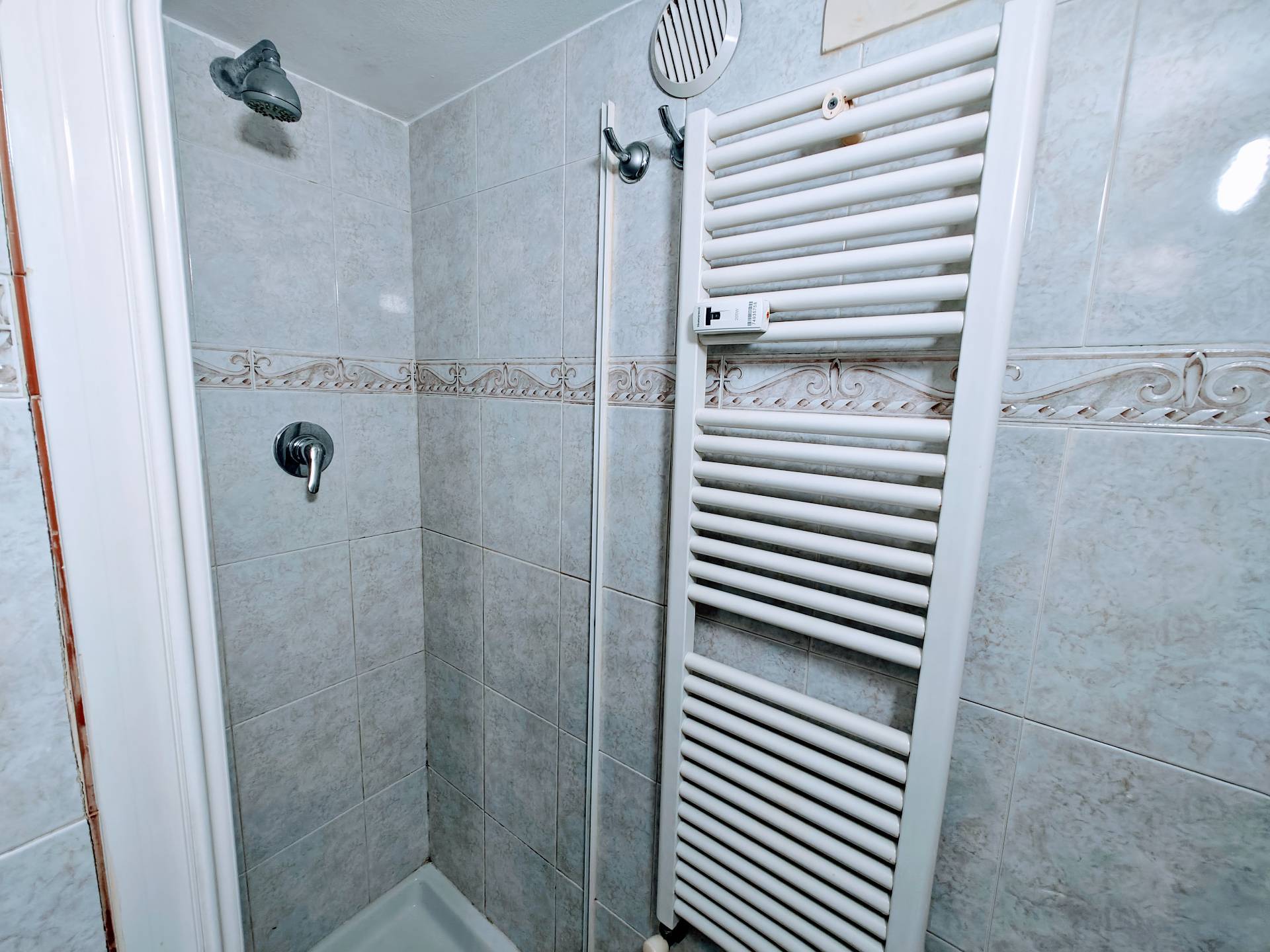 Appartamento in affitto a Milano, Porta Romana