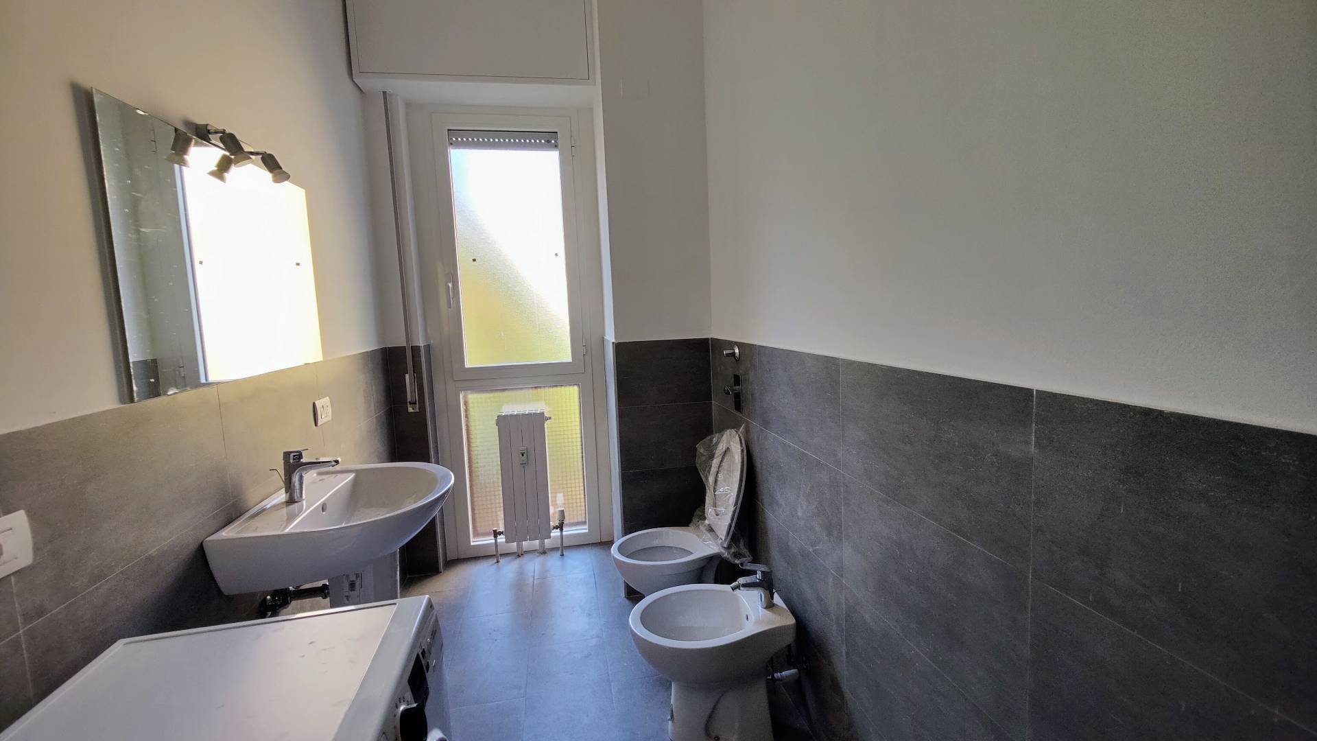 Appartamento in affitto a Milano, Centro Storico