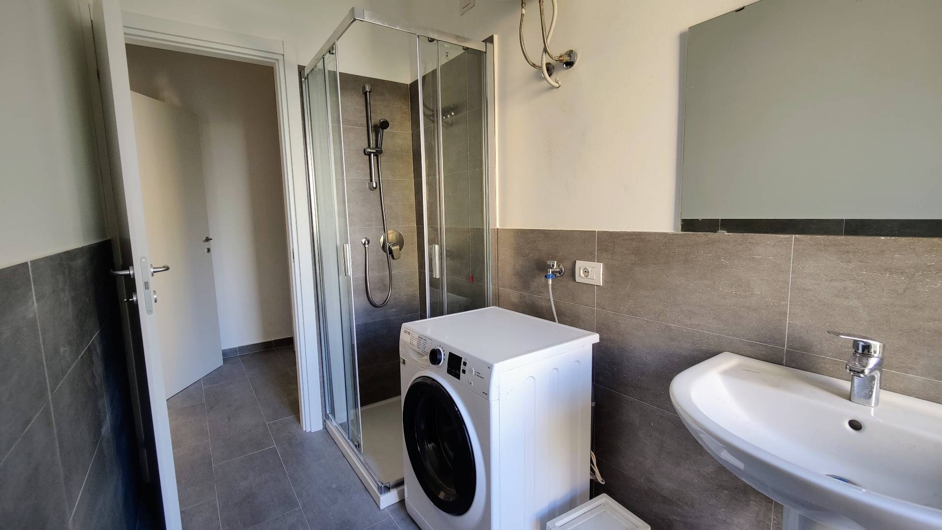 Appartamento in affitto a Milano, Centro Storico