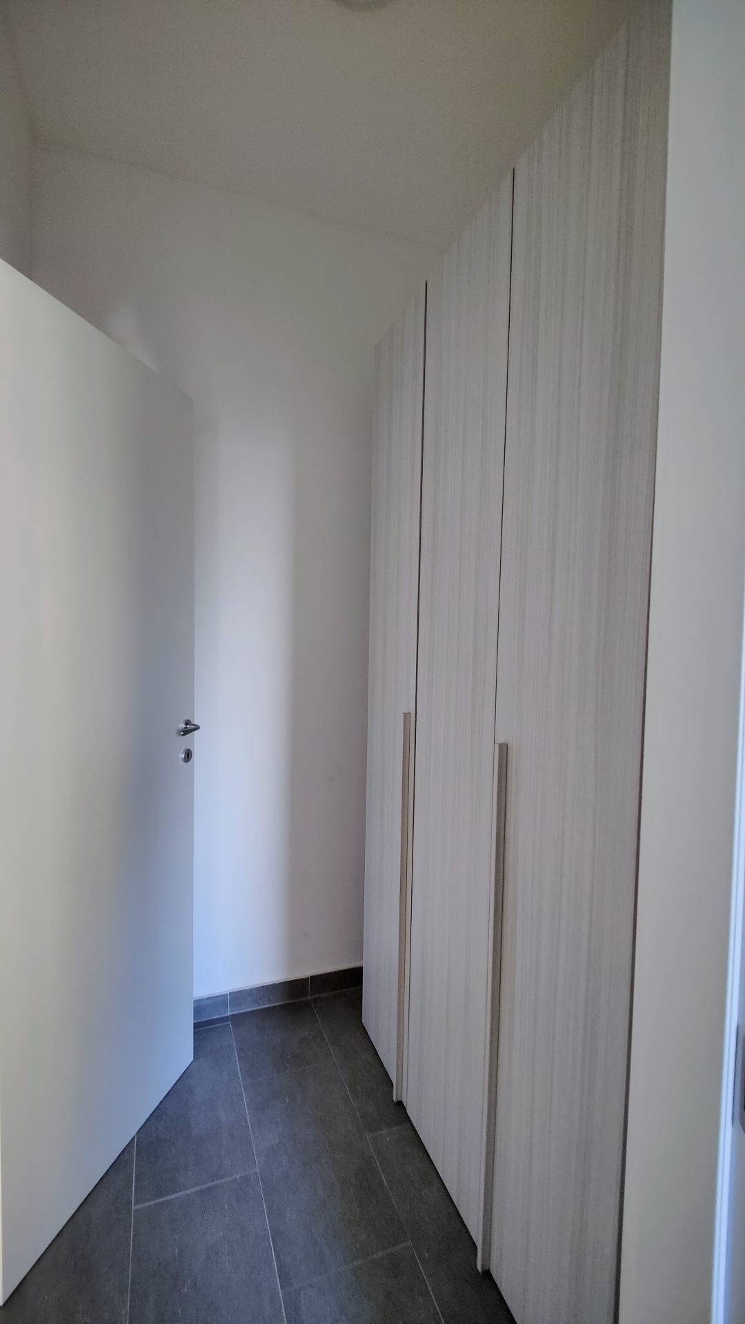 Appartamento in affitto a Milano, Centro Storico