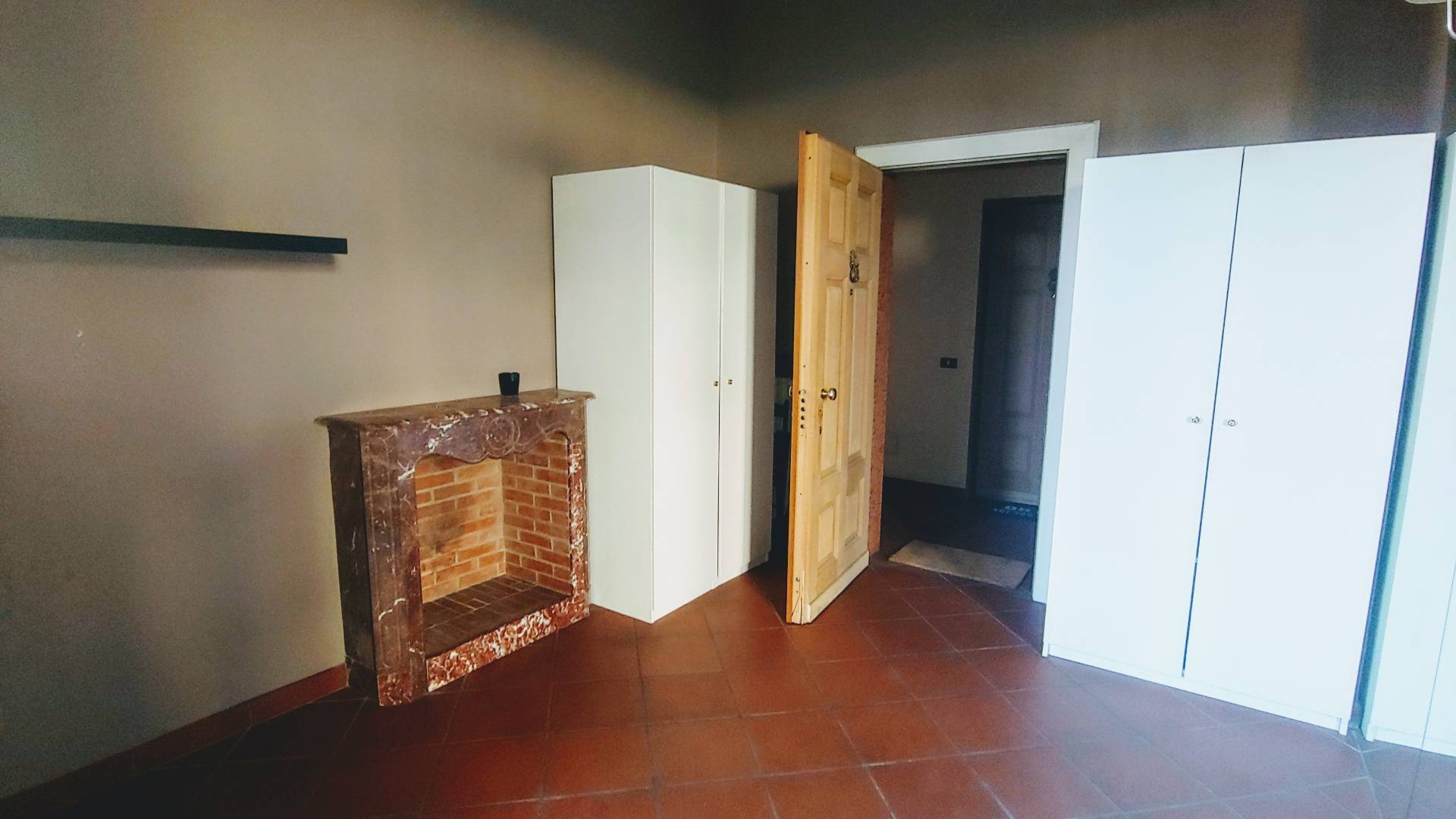 Appartamento in affitto a Milano, Isola