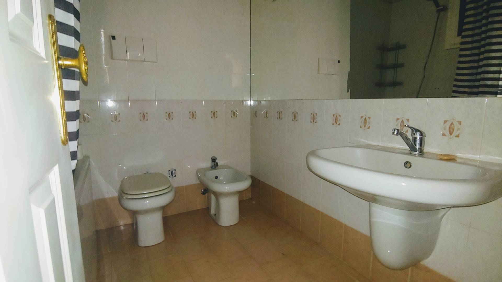 Appartamento in affitto a Milano, Isola