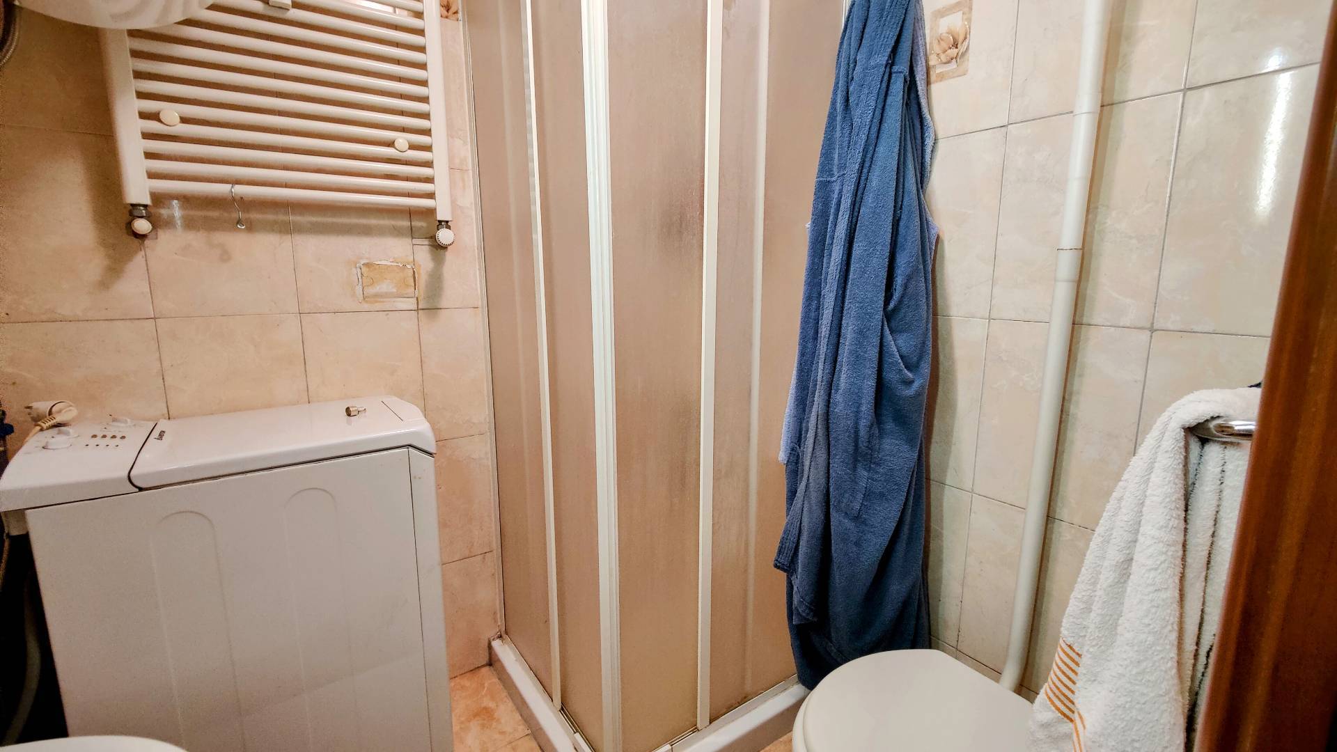 Appartamento in affitto a Milano, Porta Romana