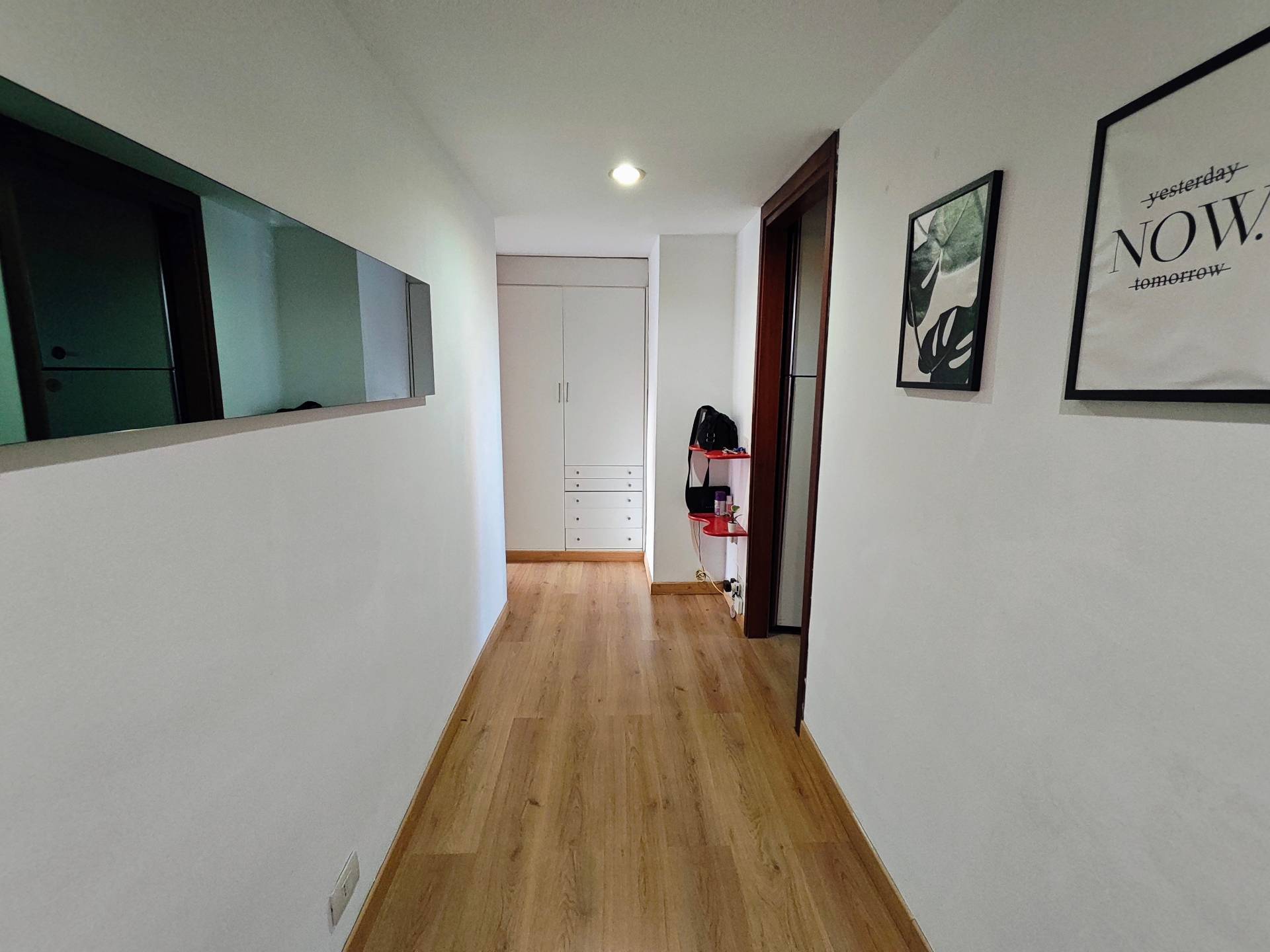 Appartamento in affitto a Milano, Citt Studi