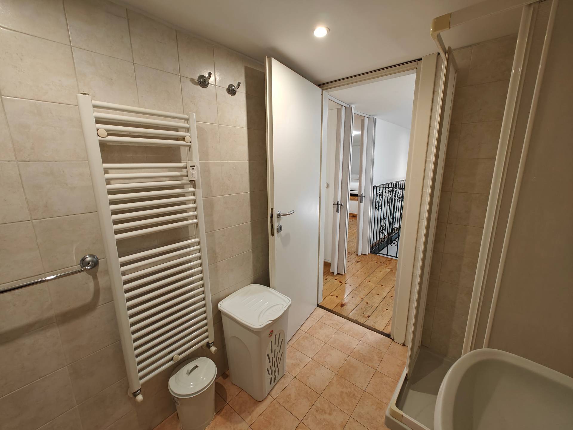 Appartamento in affitto a Milano, Porta Romana